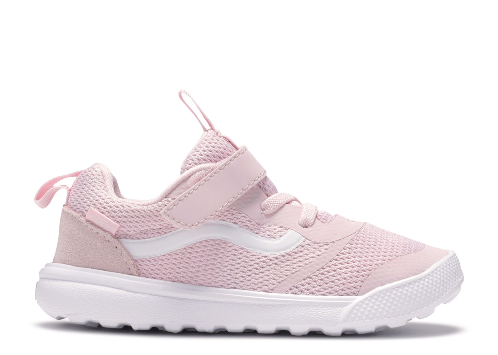 UltraRange Rapidweld Toddler 'Chalk Pink'