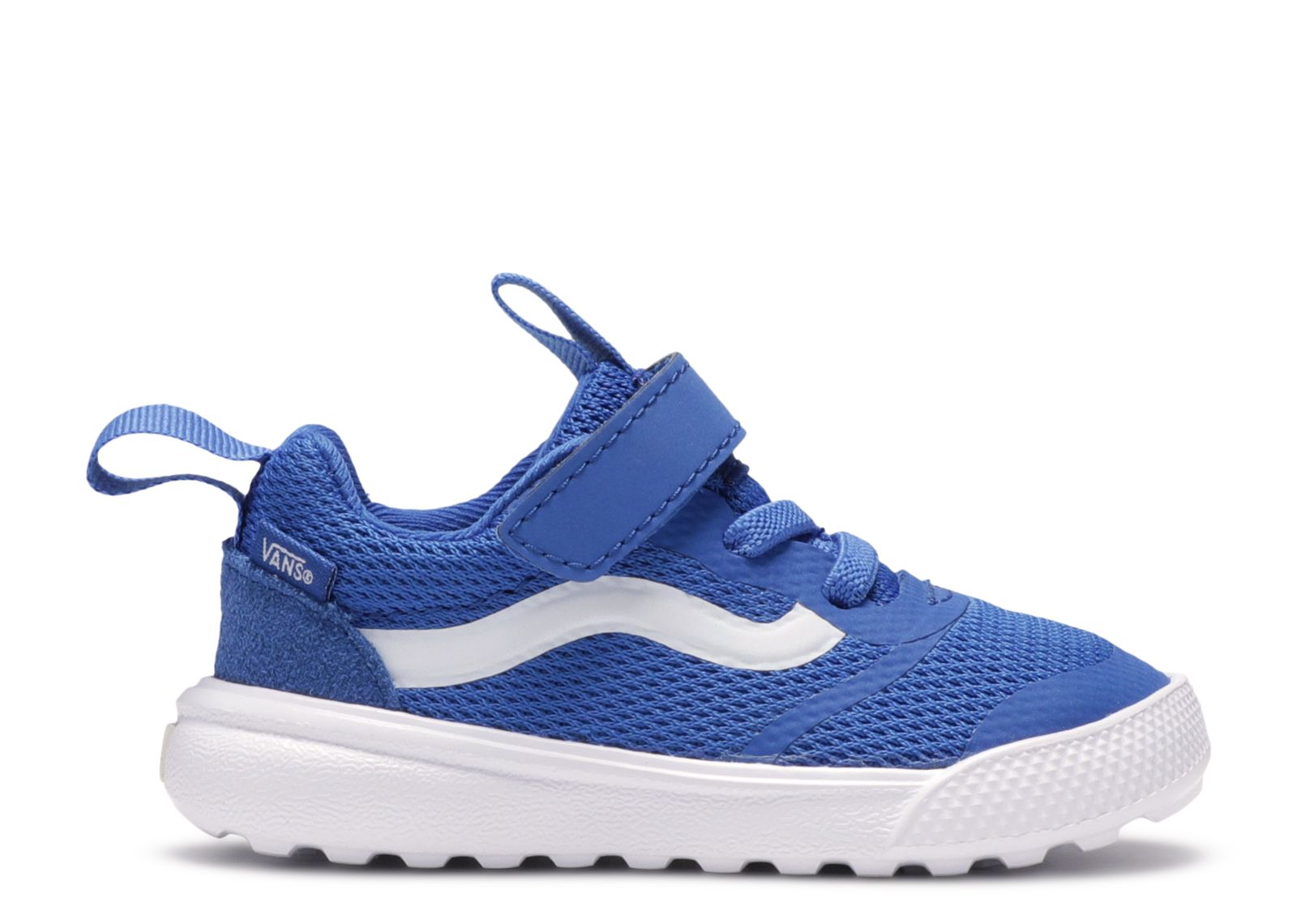 UltraRange Rapidweld Toddler 'True Blue'