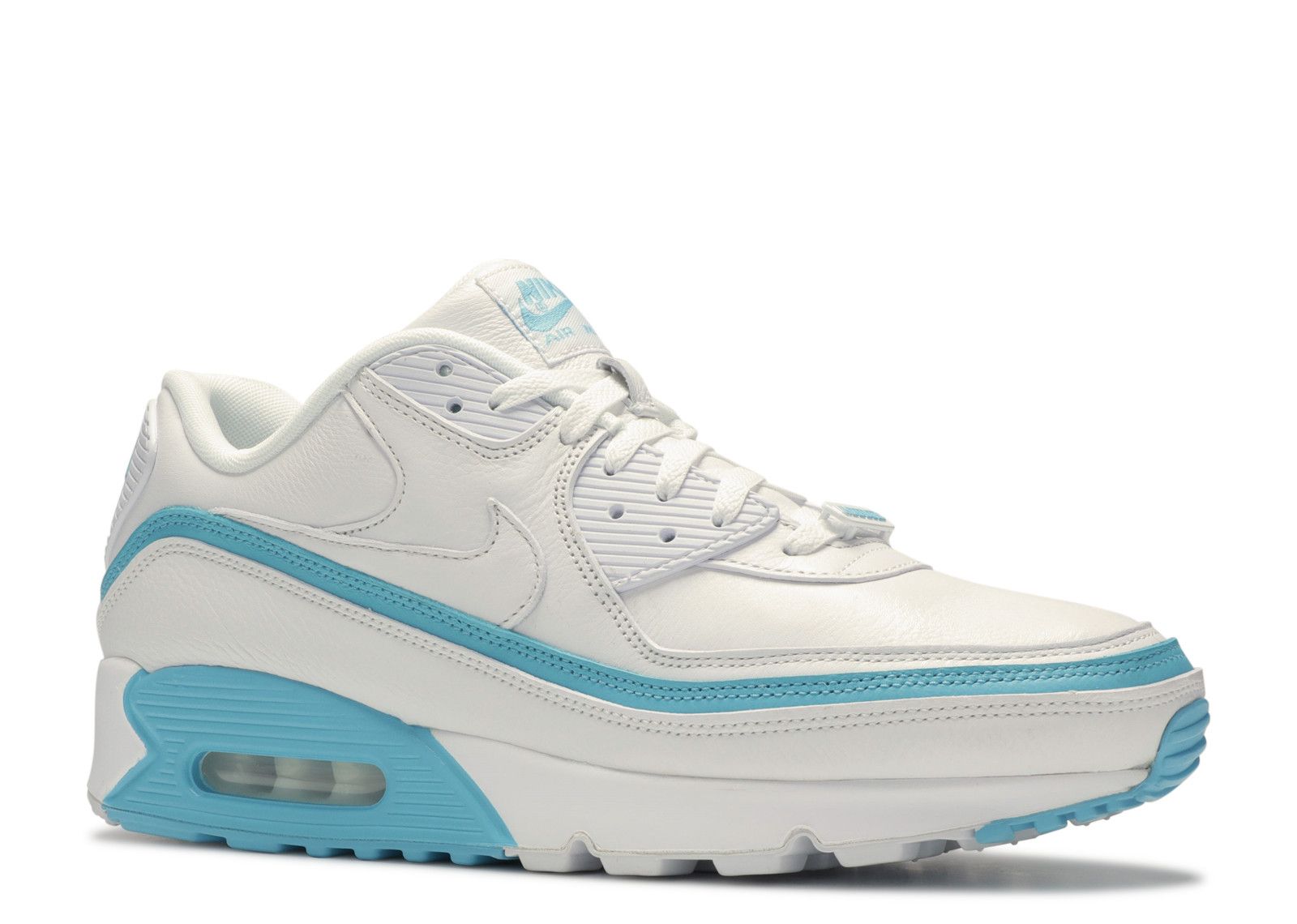 nike air max furi