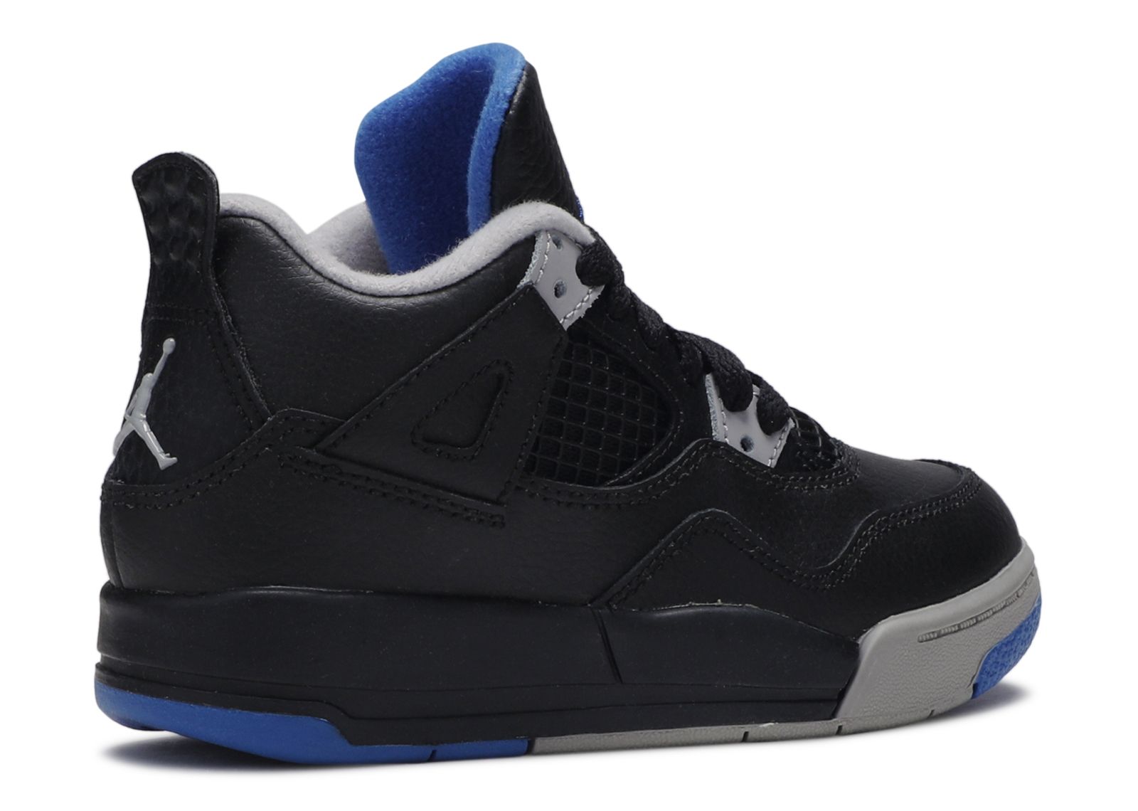 jordan 4 alternate motorsport