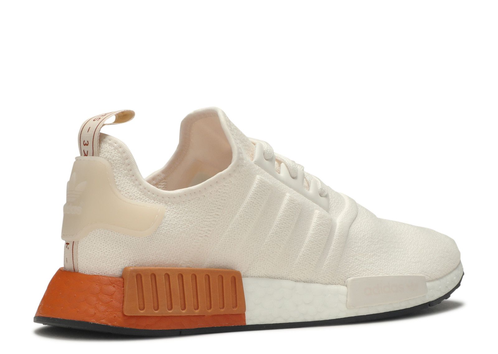 nmd r1 chalk white tech copper