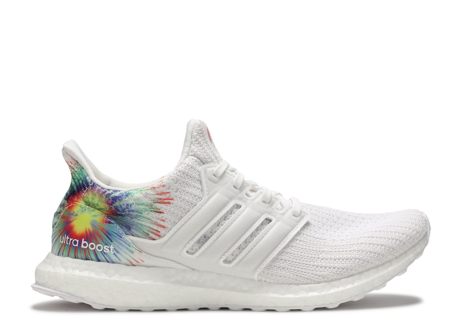 UltraBoost 'Japan' Adidas FW3730 Flight Club