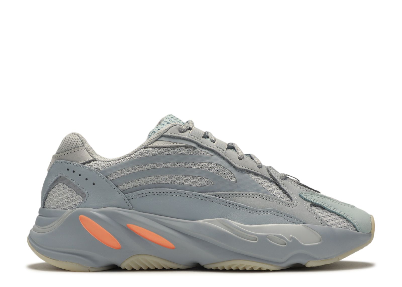 yeezy wave runner 700 foot locker