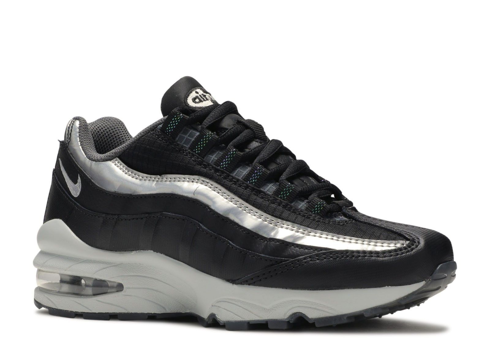 Air Max 95 GS 