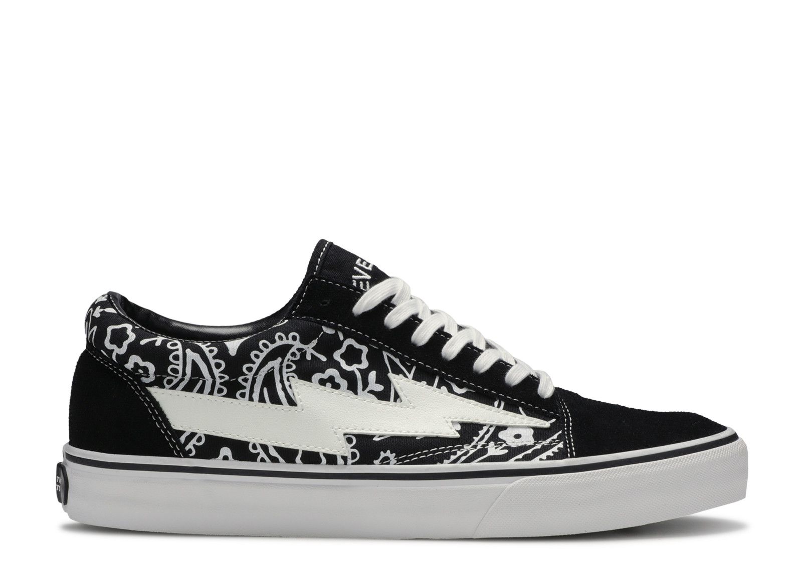 marlene pro slip on sneaker
