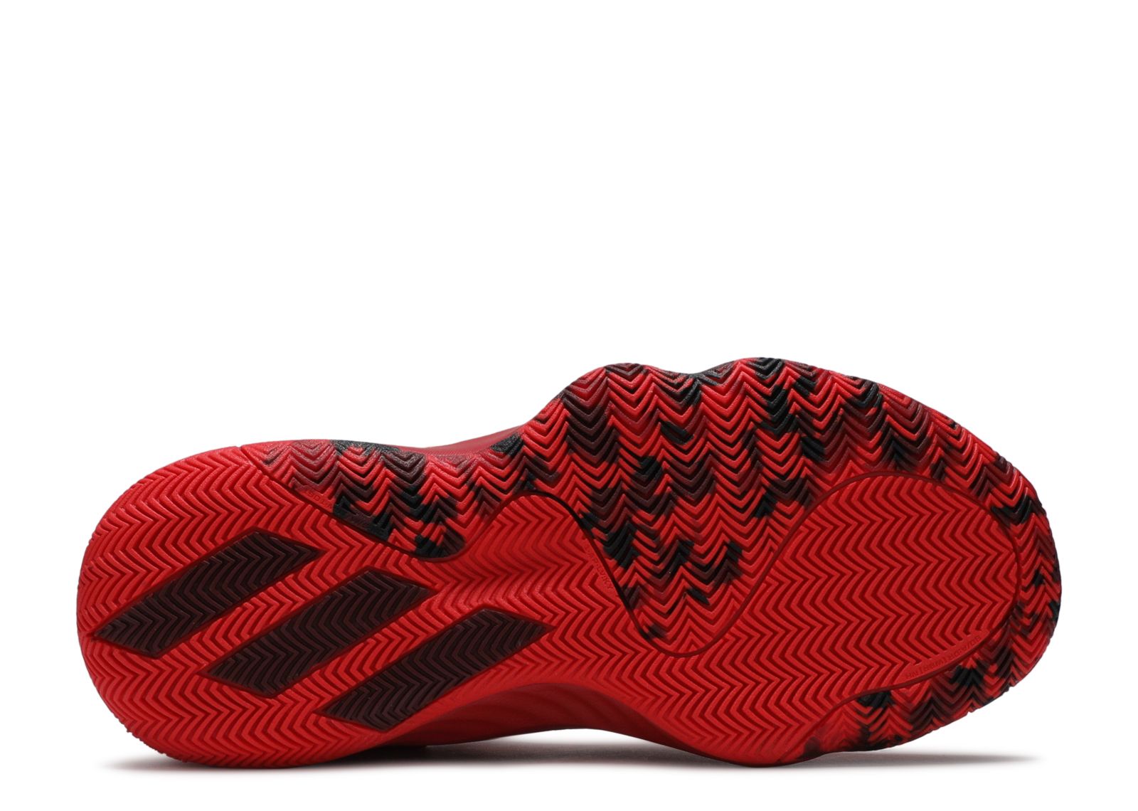 adidas don iron spider