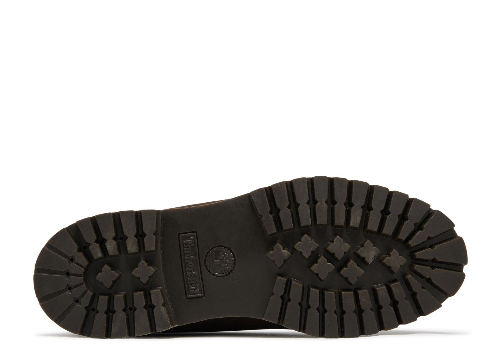 Timberland dark chocolate new arrivals