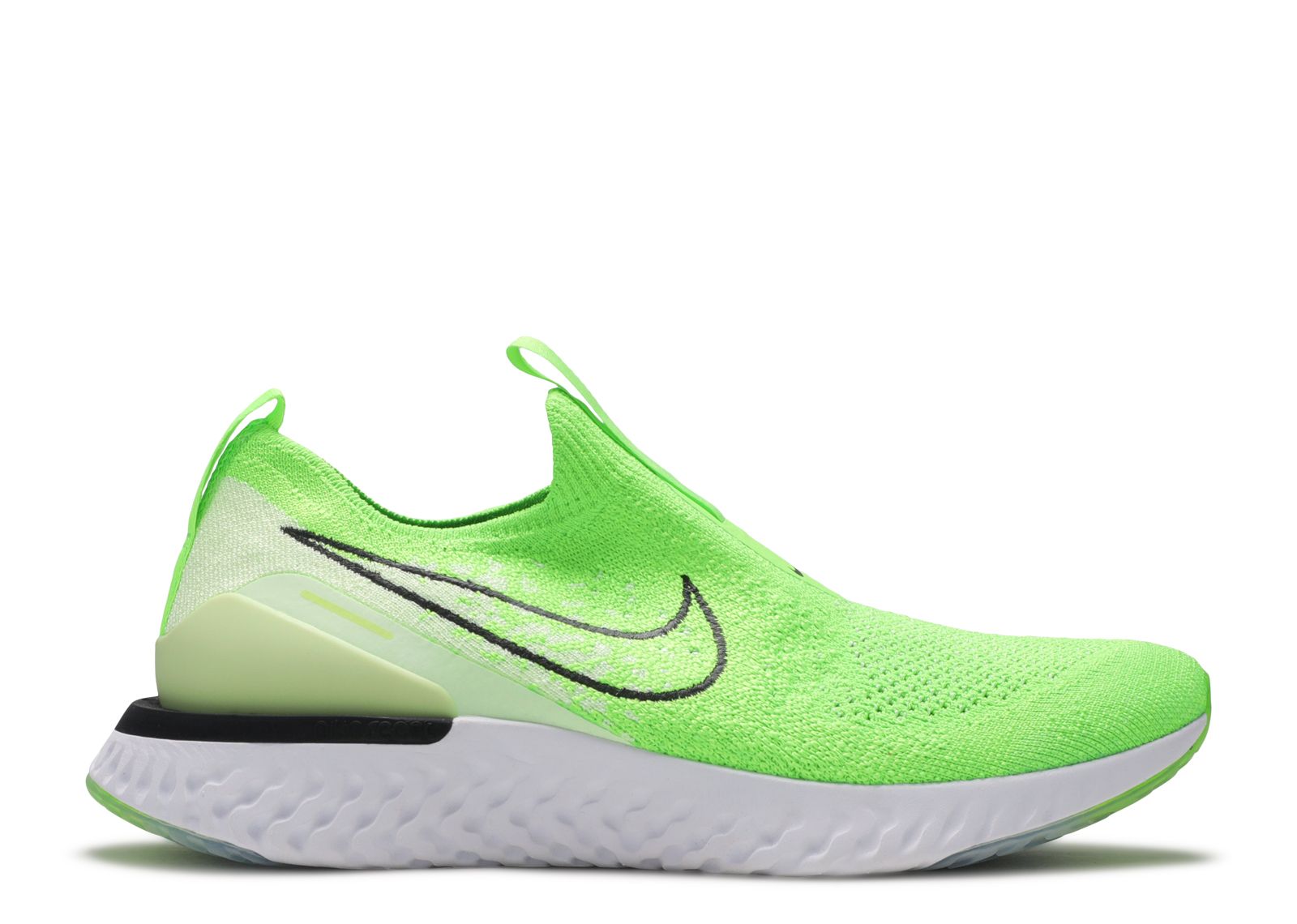 シューズ Nike epic phantom react fk 51-IgW7hwbL._AC_UY900_.jpg