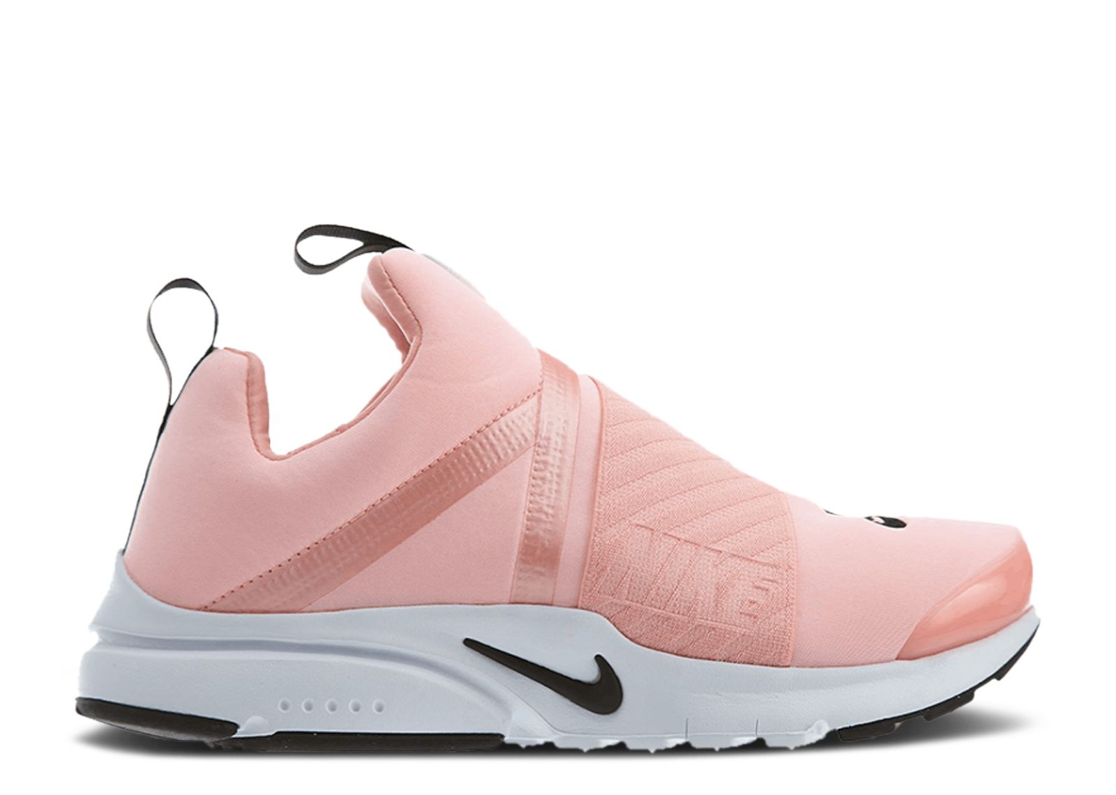 women's nike presto extreme shoes