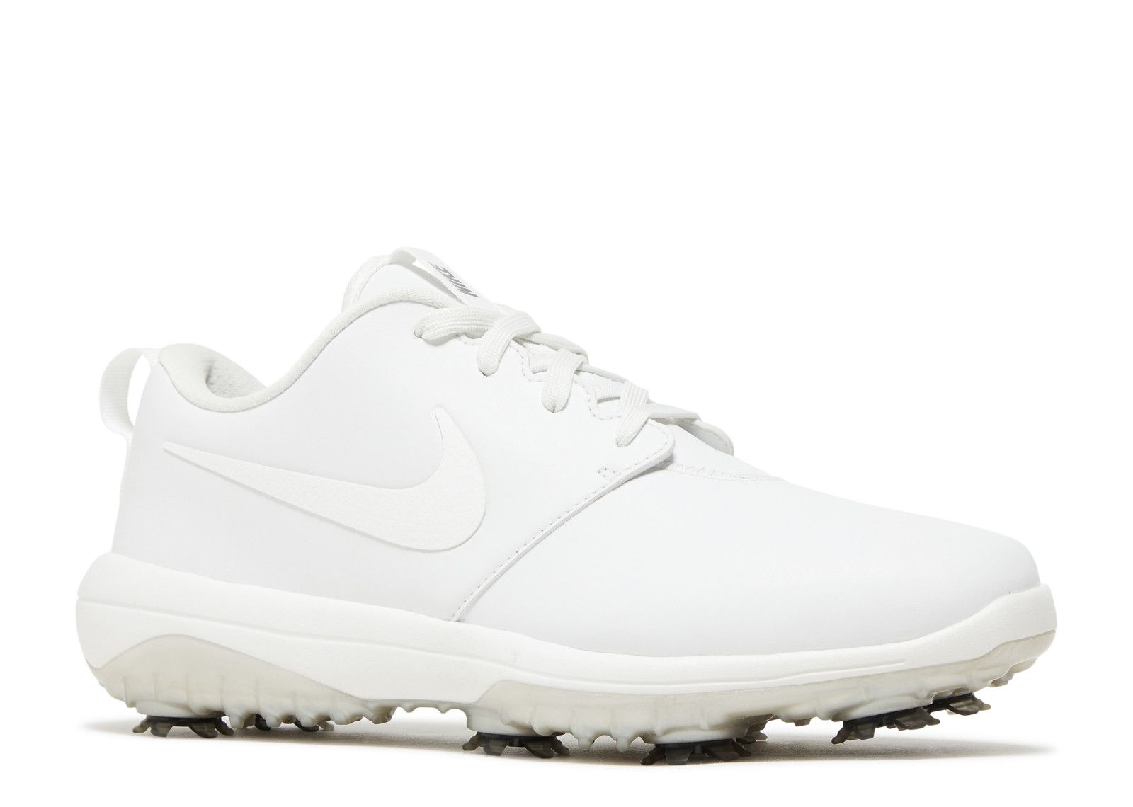 Nike outlet Roshe G Tour Golf Shoes Summit White size 7