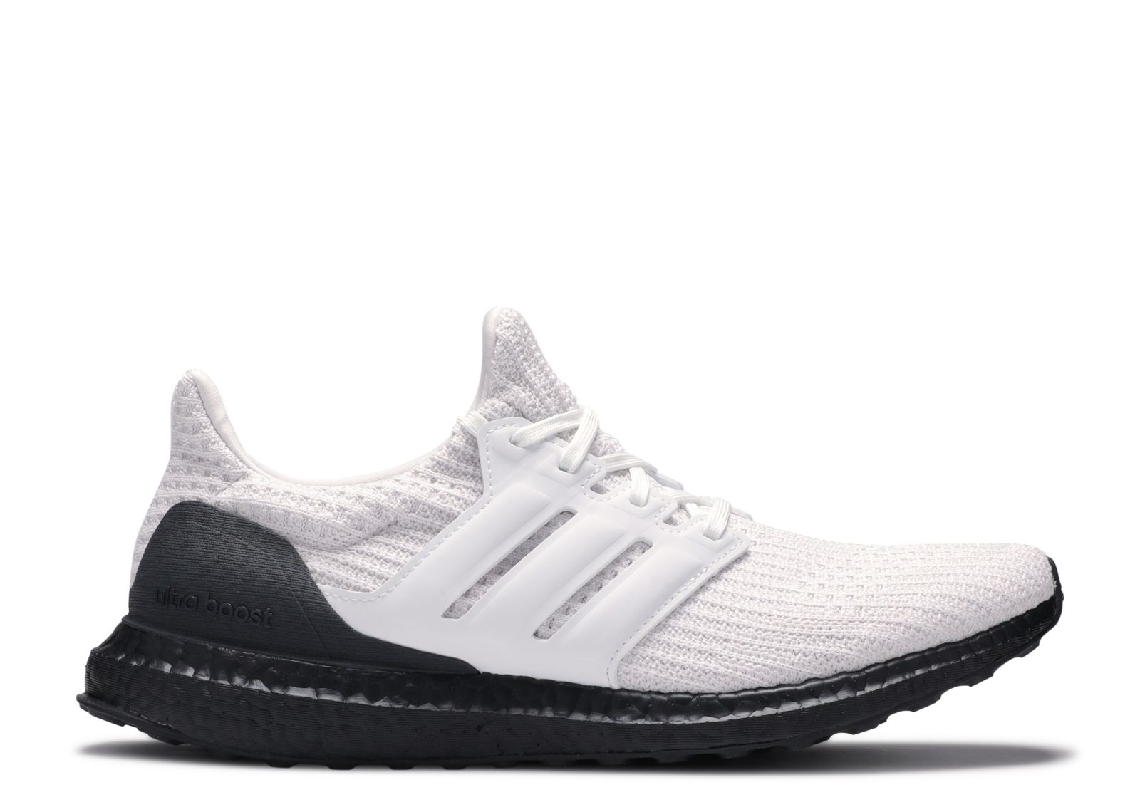 ultra boost orchid tint review