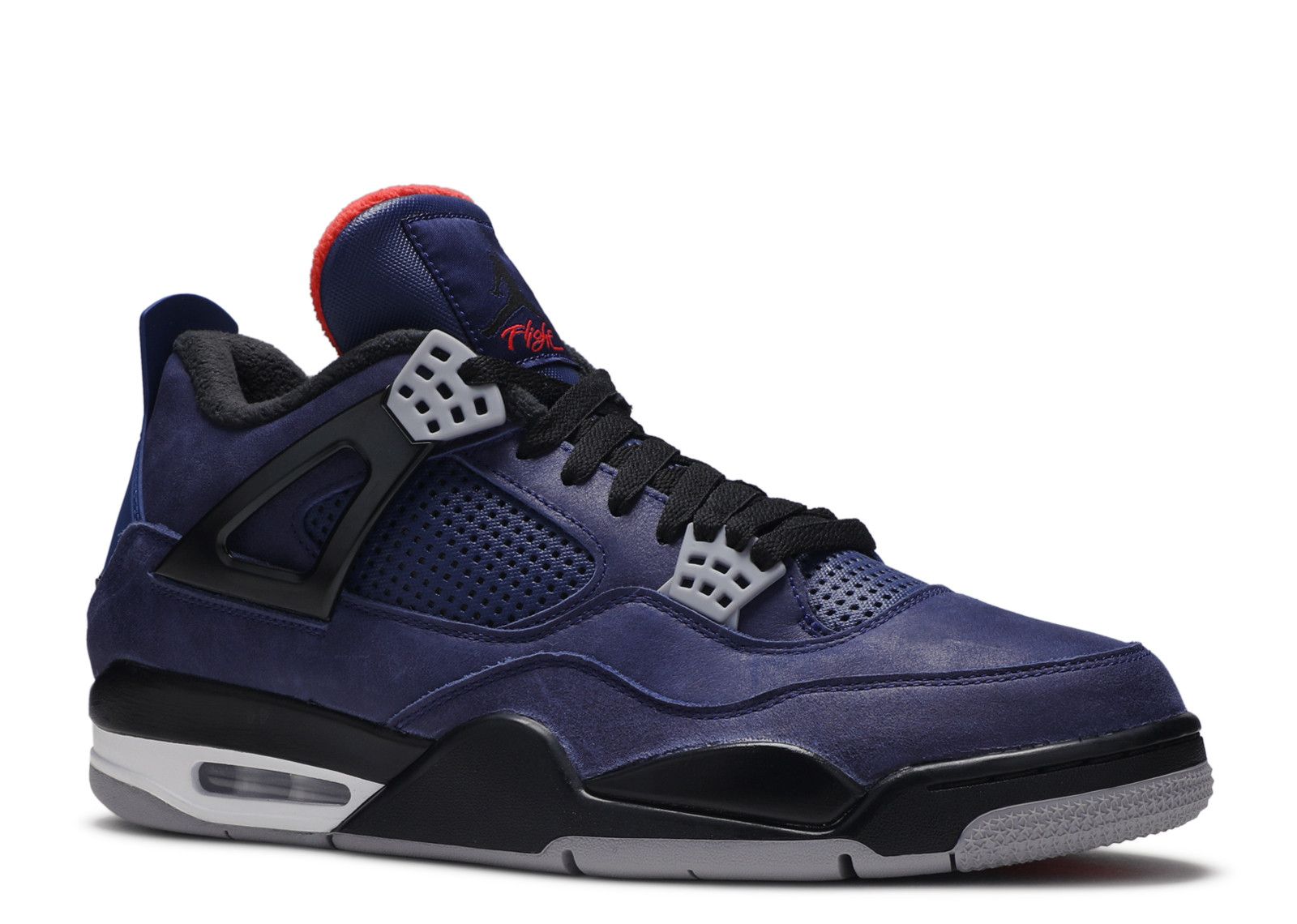 Jordan 4 Retro Winter 
