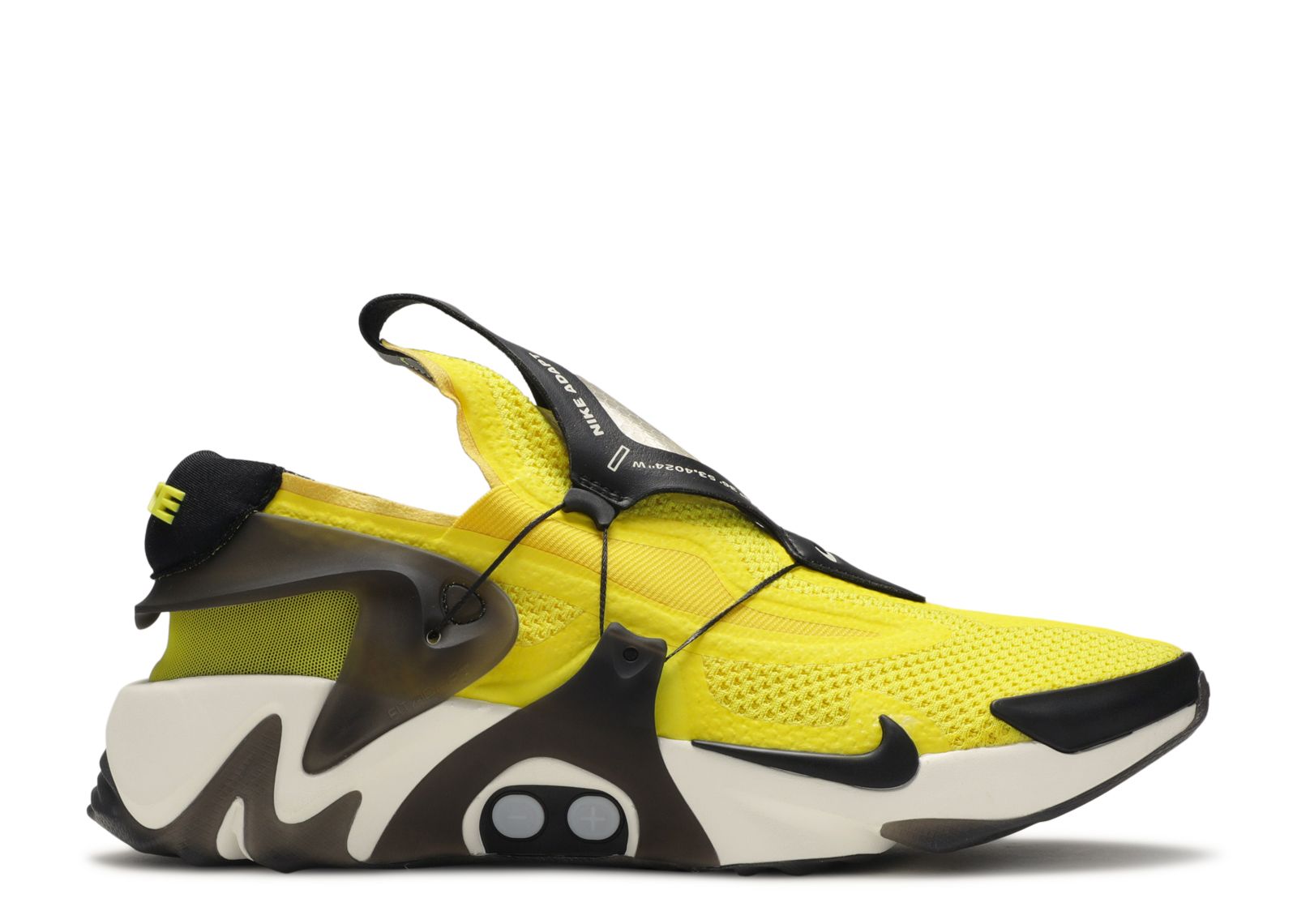 Adapt Huarache 