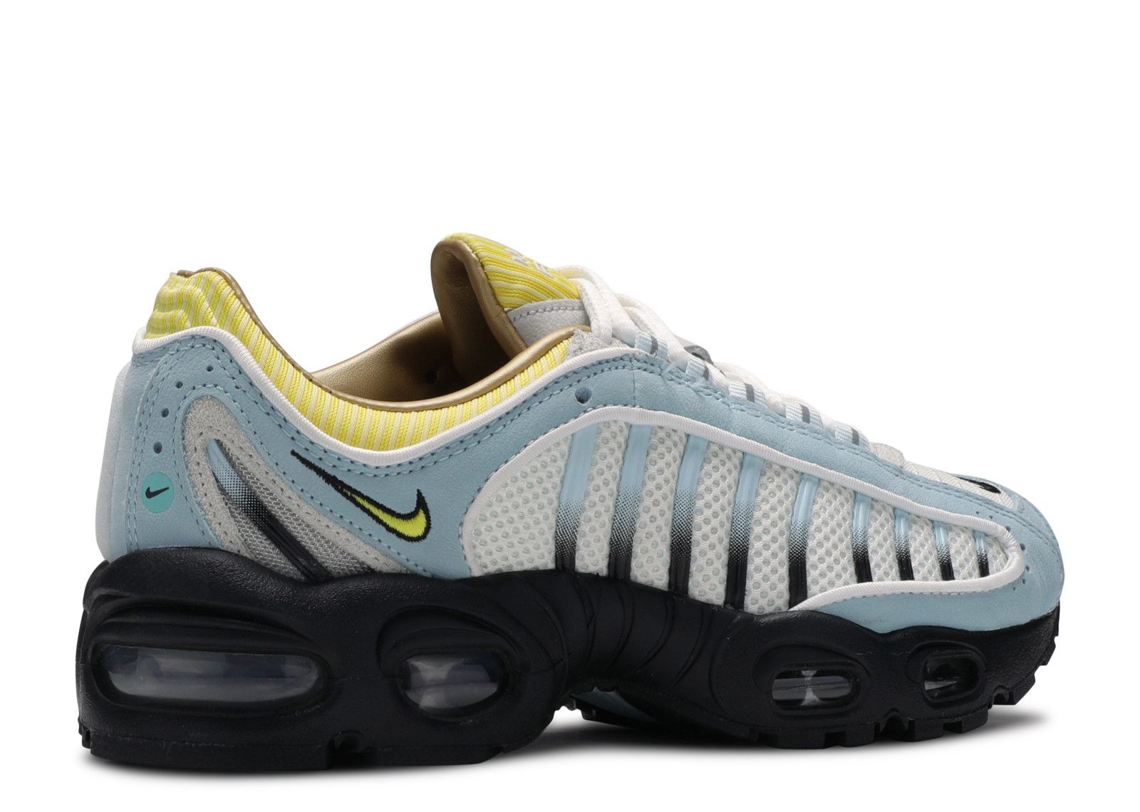 air max tailwind 4 20th anniversary