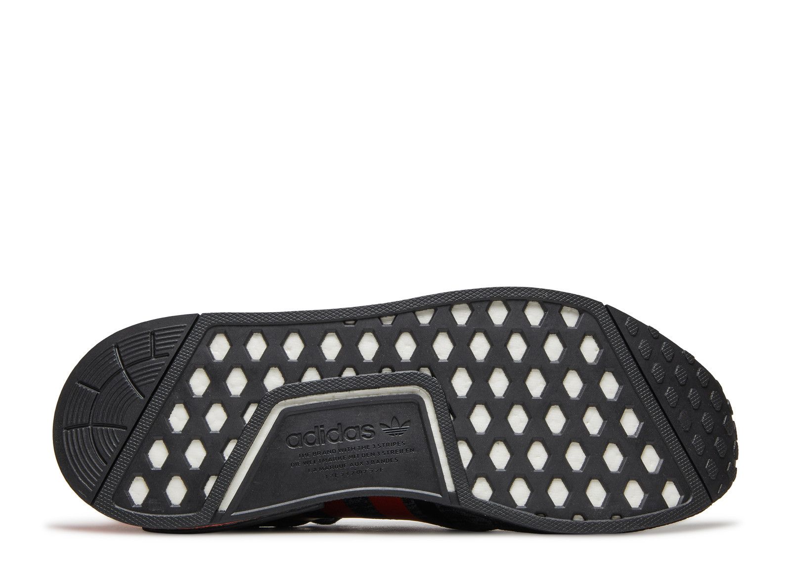 nmd pirate solar red