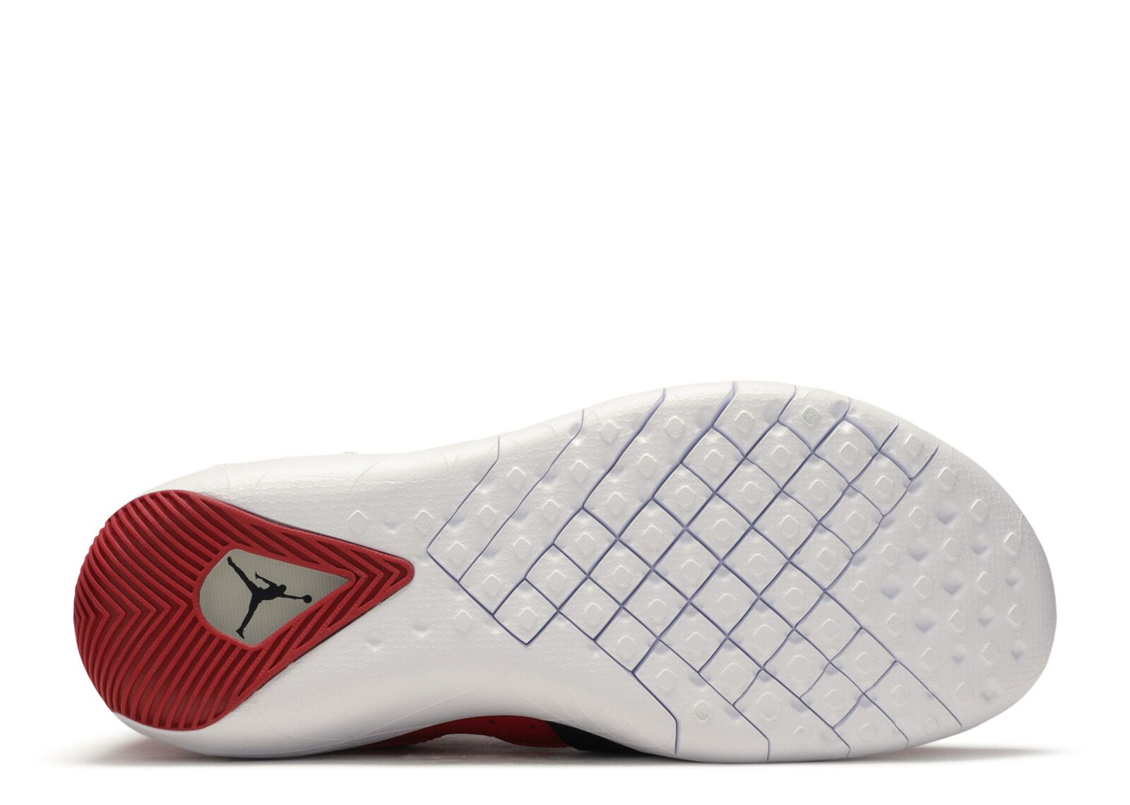 Jordan 23 Breakout Air Jordan 881449 601 gym red black white Flight Club