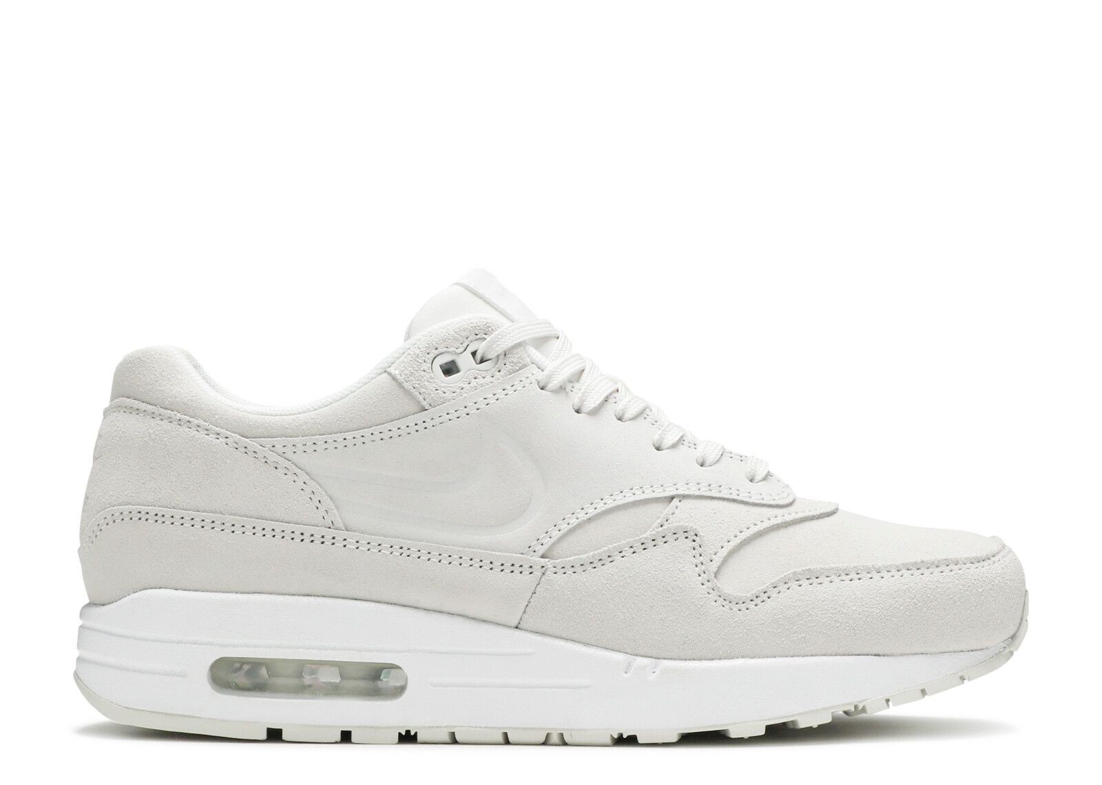 Wmns Air Max 1 Premium 