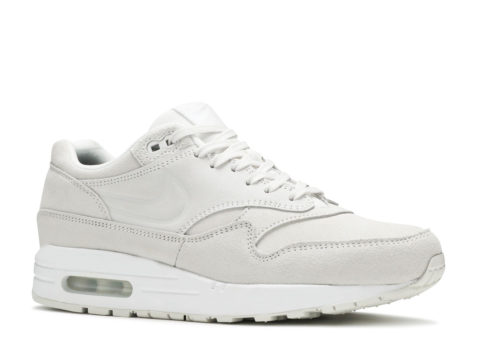 wmns air max 1 premium