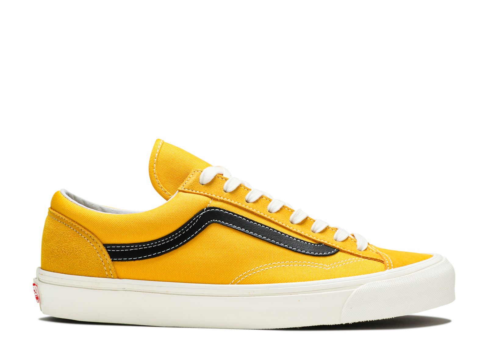 Vault OG Era LX 'Old Gold'