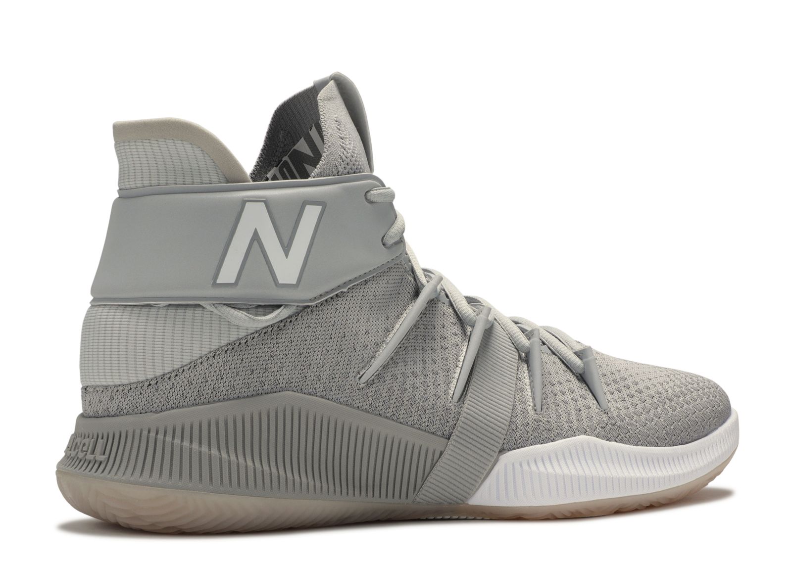 new balance omn1s grey