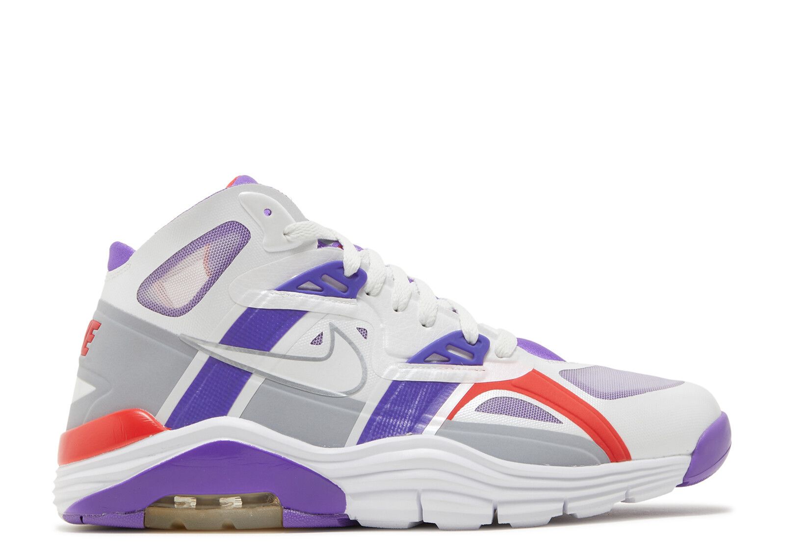 Lunar 180 Trainer SC 