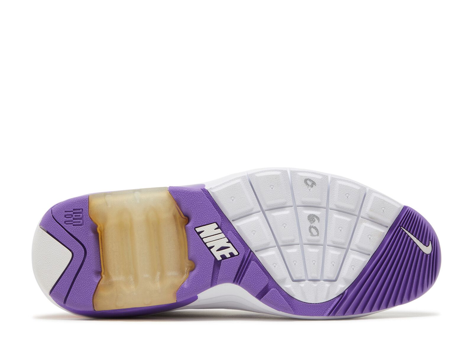 Lunar 180 Trainer SC 