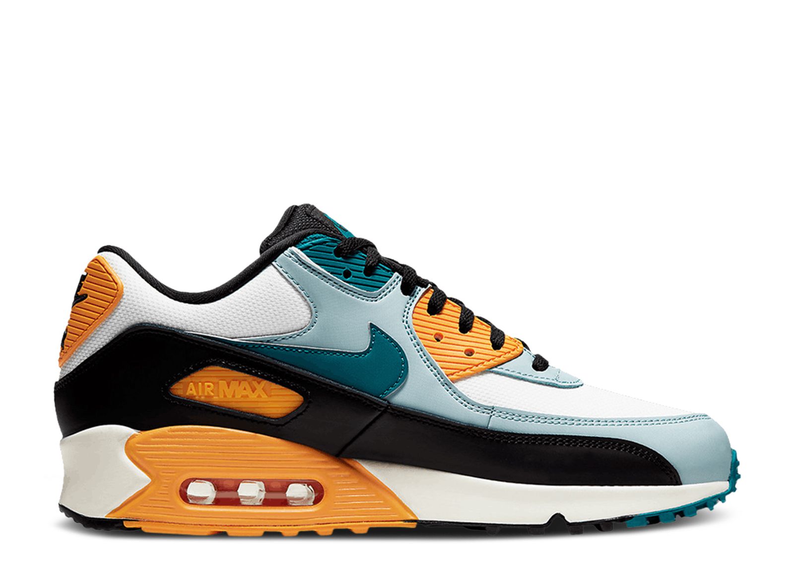 air max 90 aj1285
