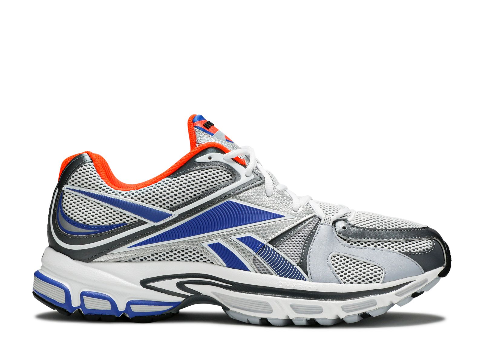 Spike Runner 200 'Cobalt White Alloy'