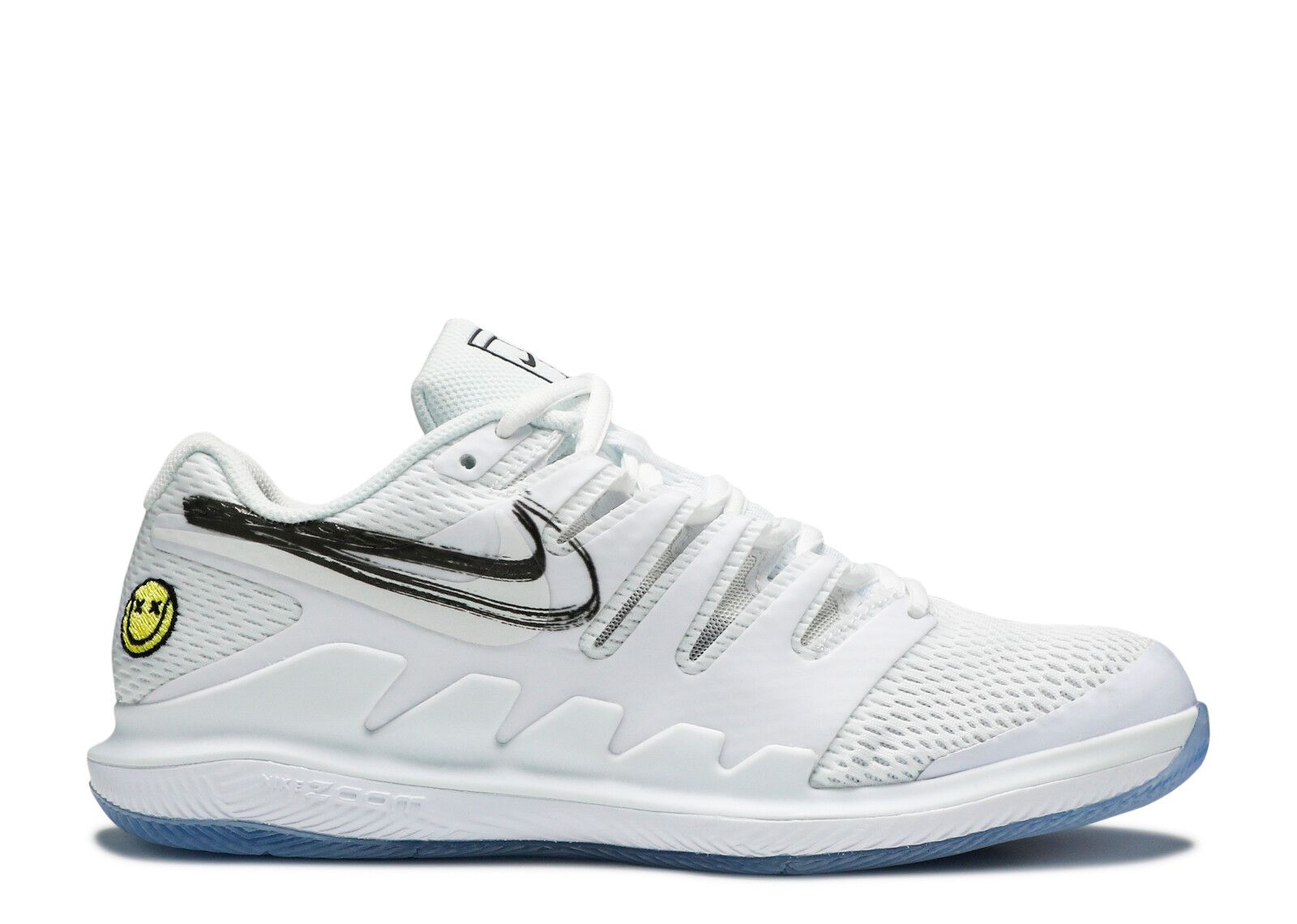 Nike Air Zoom Vapor X Sneakers | Flight Club