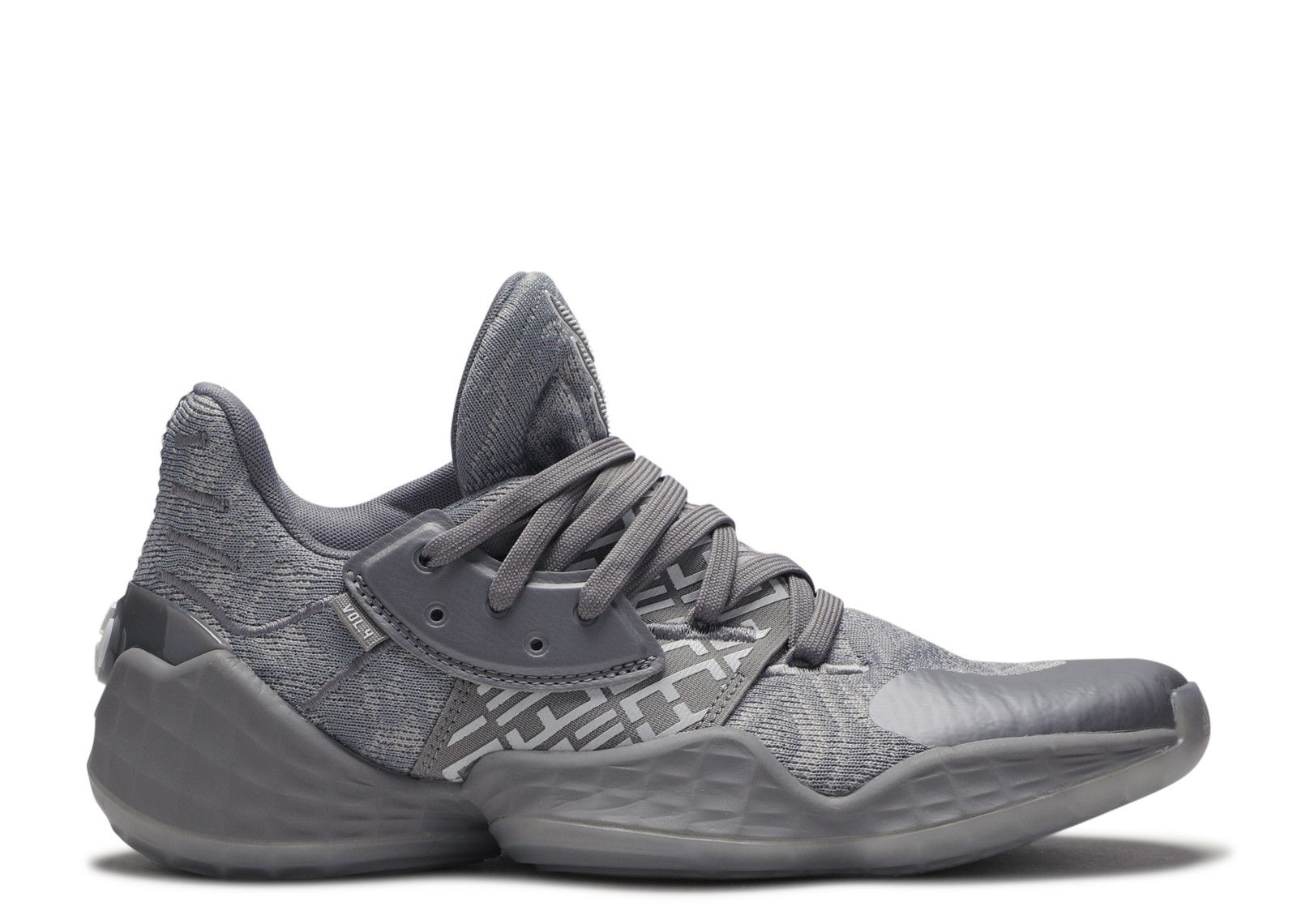 harden 4 silver