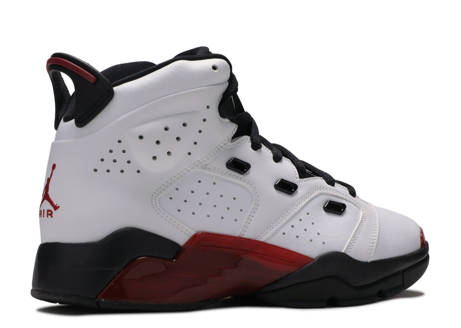 Jordan 6 17 23 GS  display picture 3