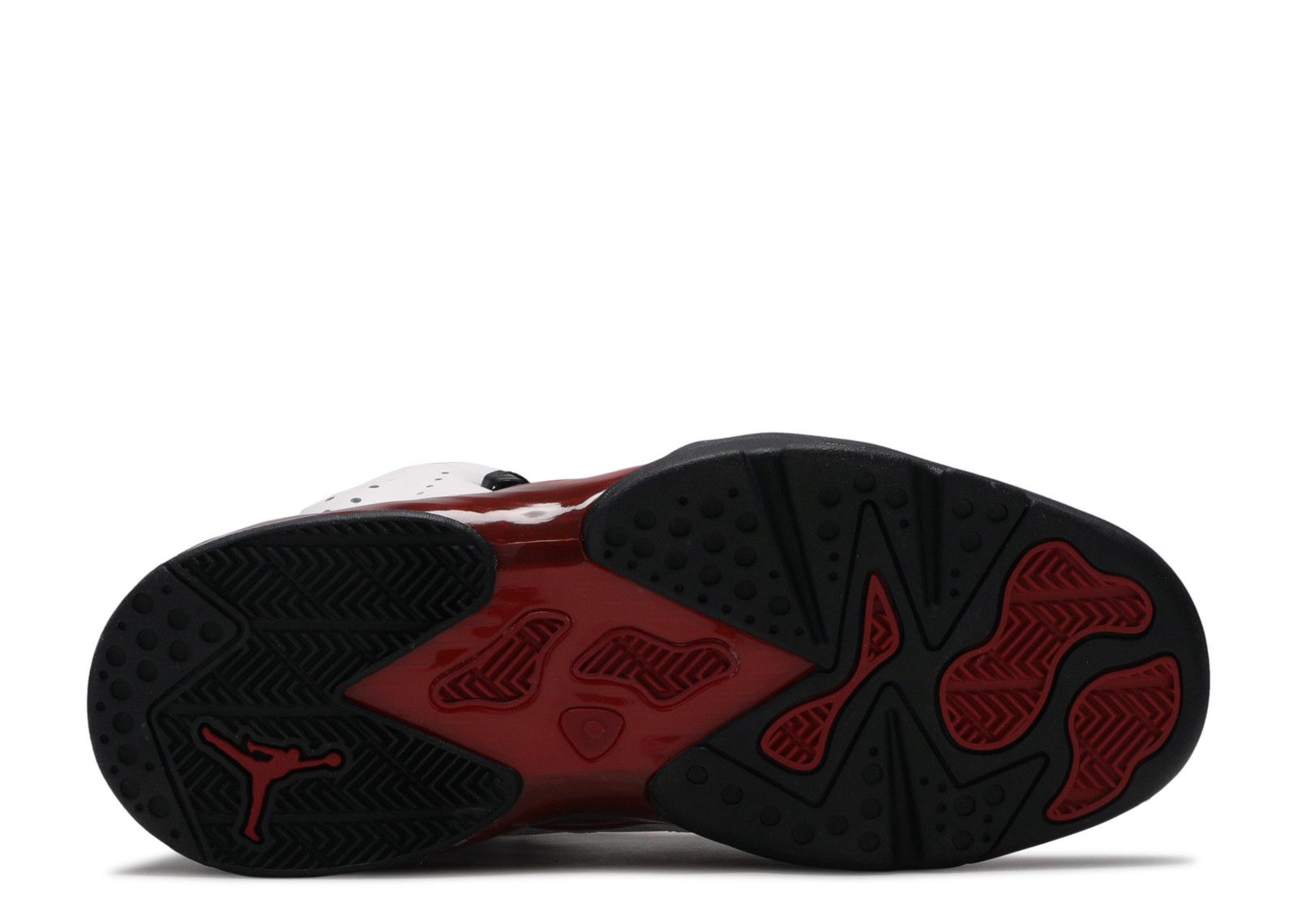 Jordan 6 17 23 GS  display picture 1