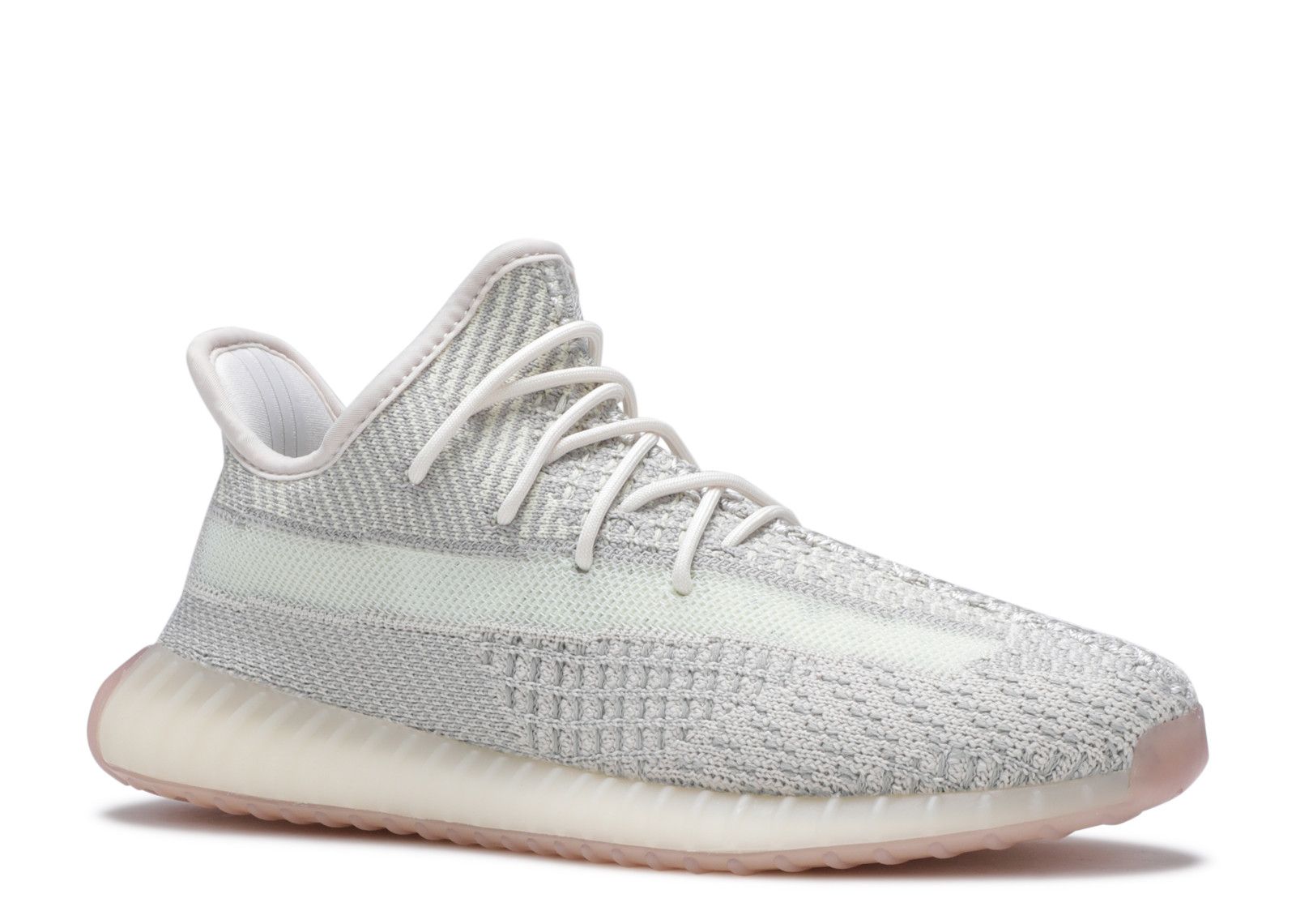 Yeezy 350 Citrin Kijiji in London Buy Sell Save with