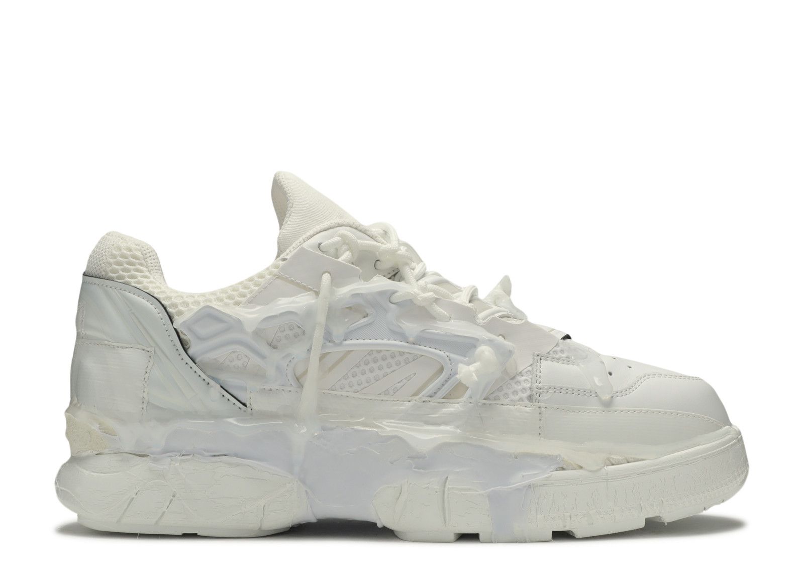Maison Margiela Fusion 