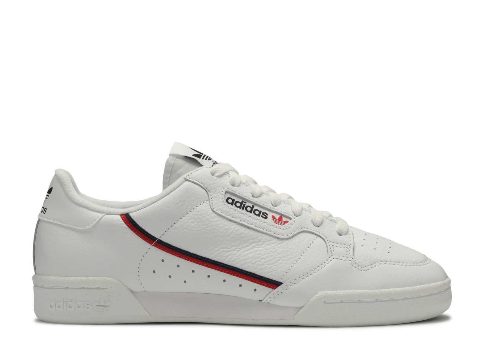 adidas gazelle silver green womens adidas Originals Continental 80 Shoes Black/Real Lilac/Easy Orange main image 1