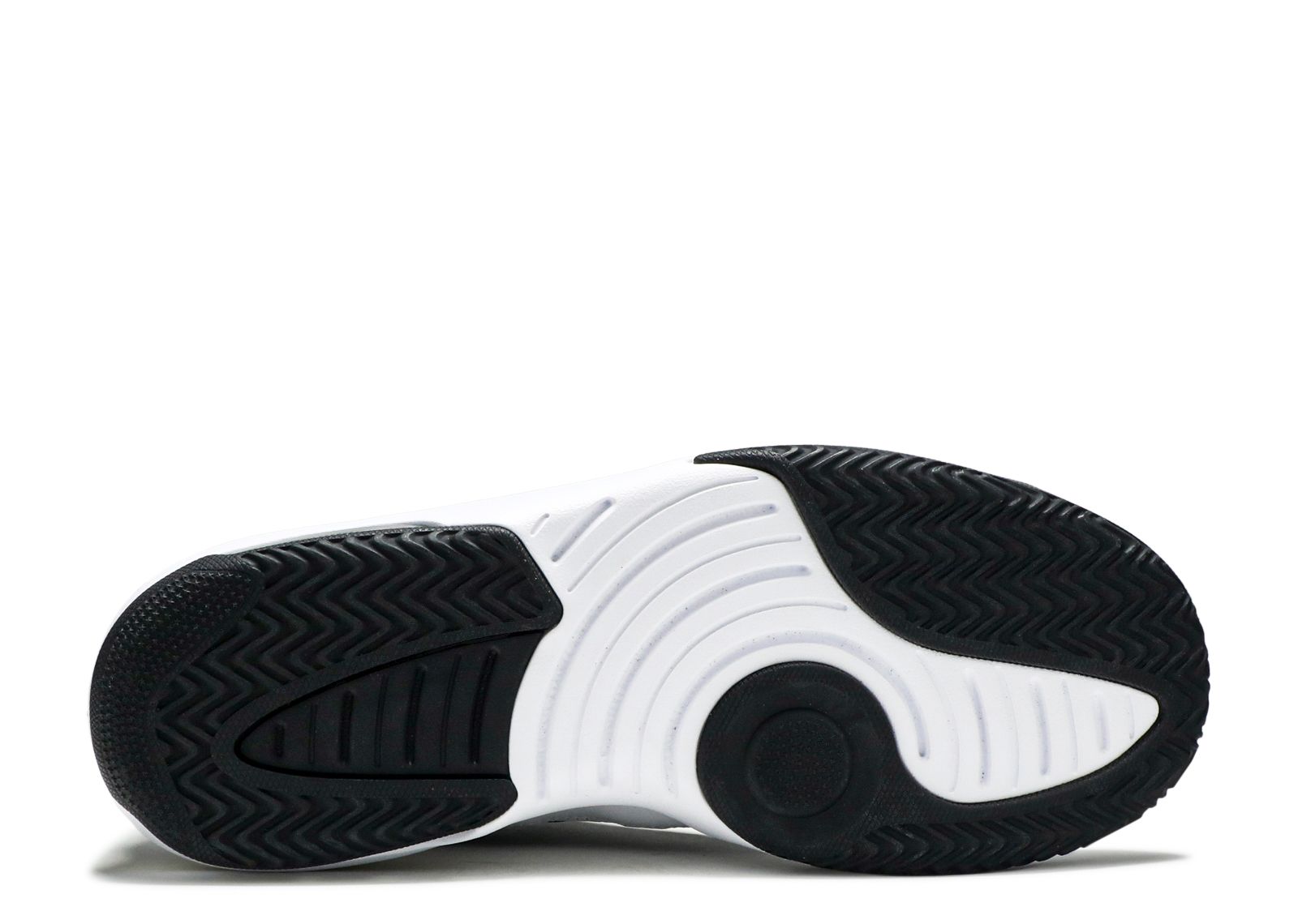 Jordan Max Aura 'White Black Gold' Air Jordan - AQ9084 107 - white/metallic | Club