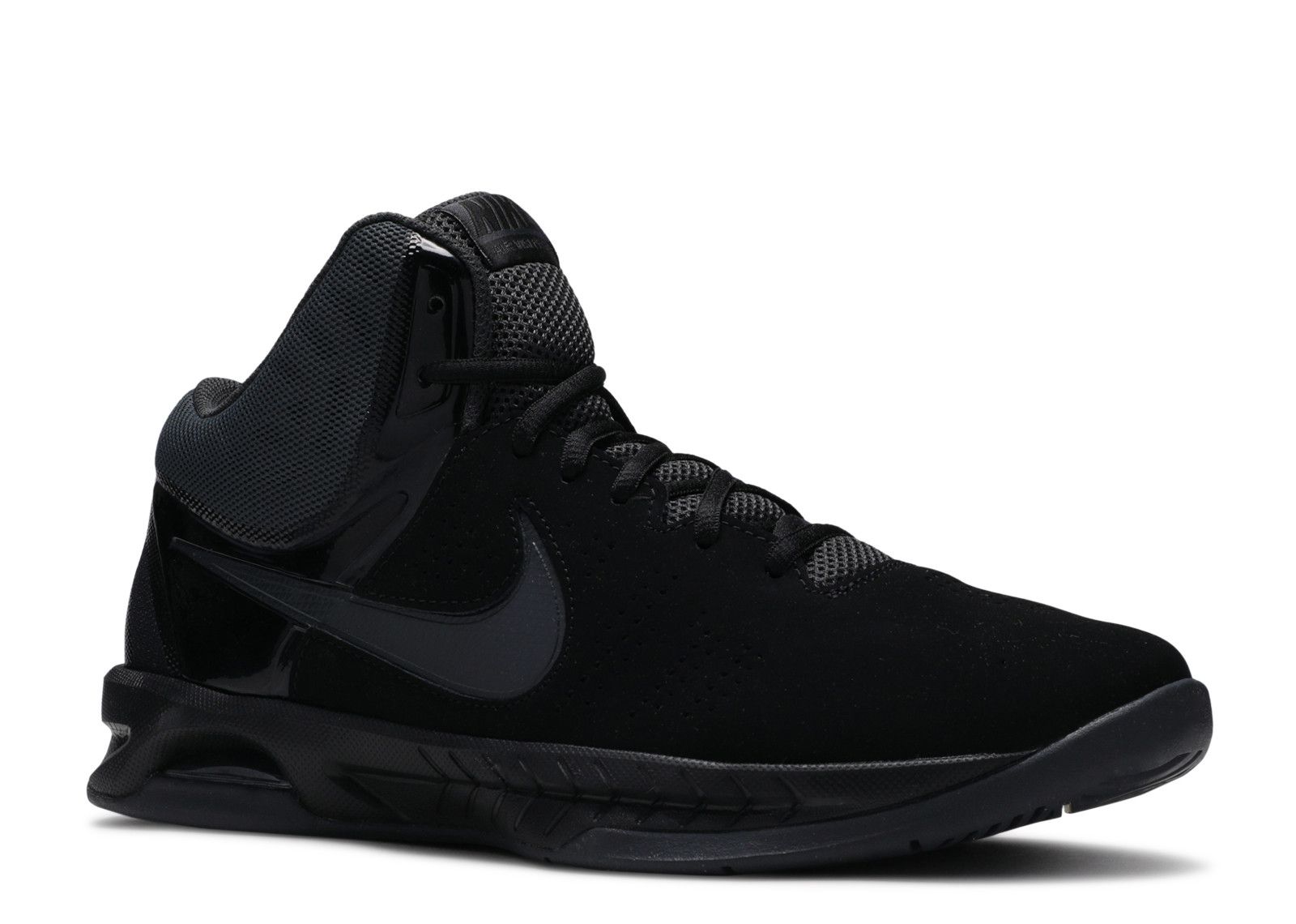 Nike Air Visi Pro Basketball Shoes Nike basketball shoes for men air visi pro 6 | Mercari main image 2