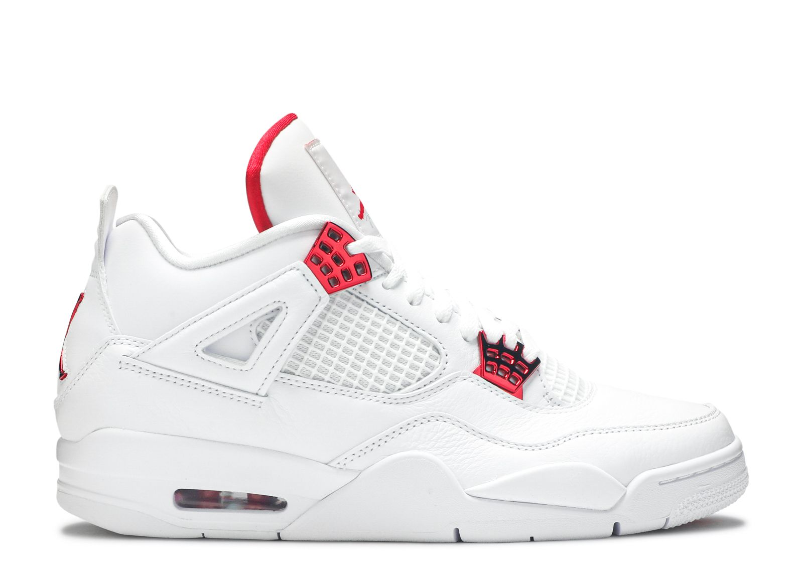 cheapest air jordan 4