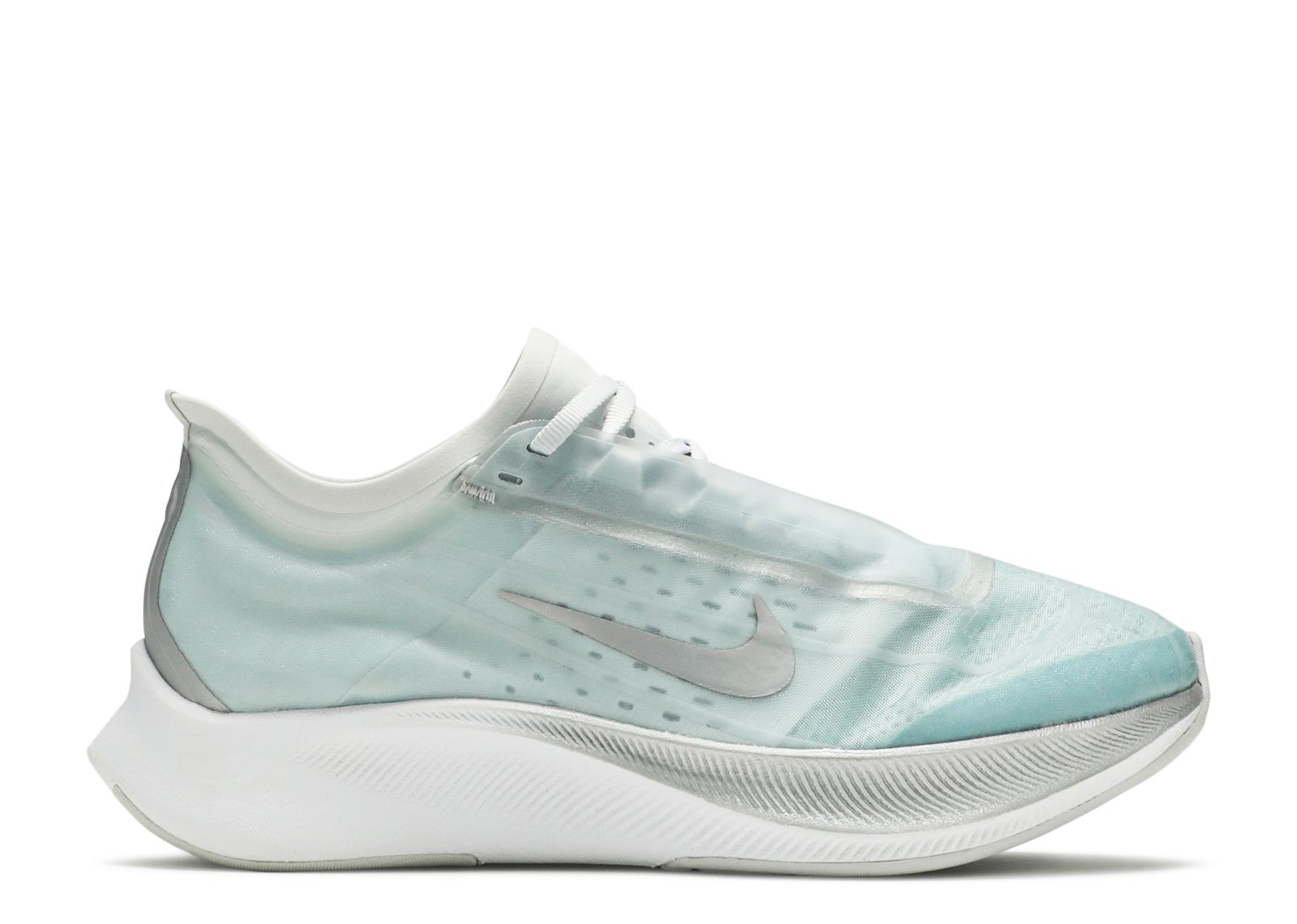 nike zoom fly 3 women