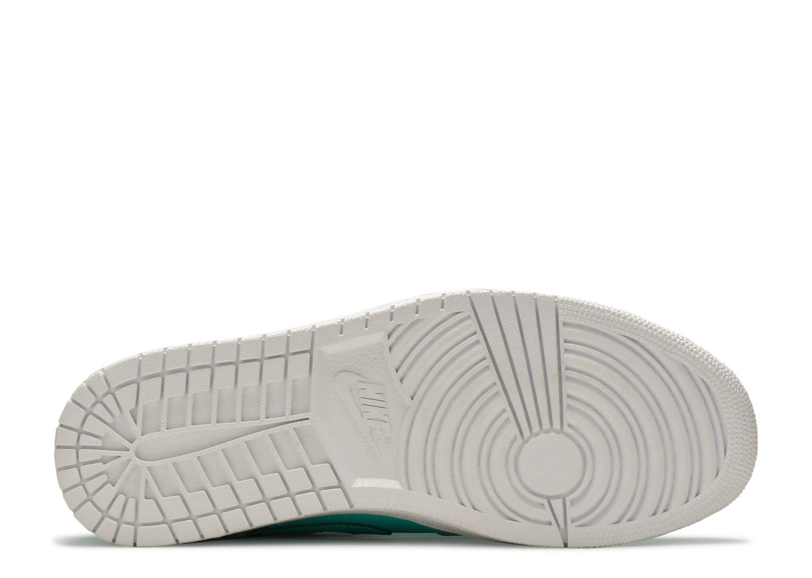 air jordan 1 low hyper turquoise