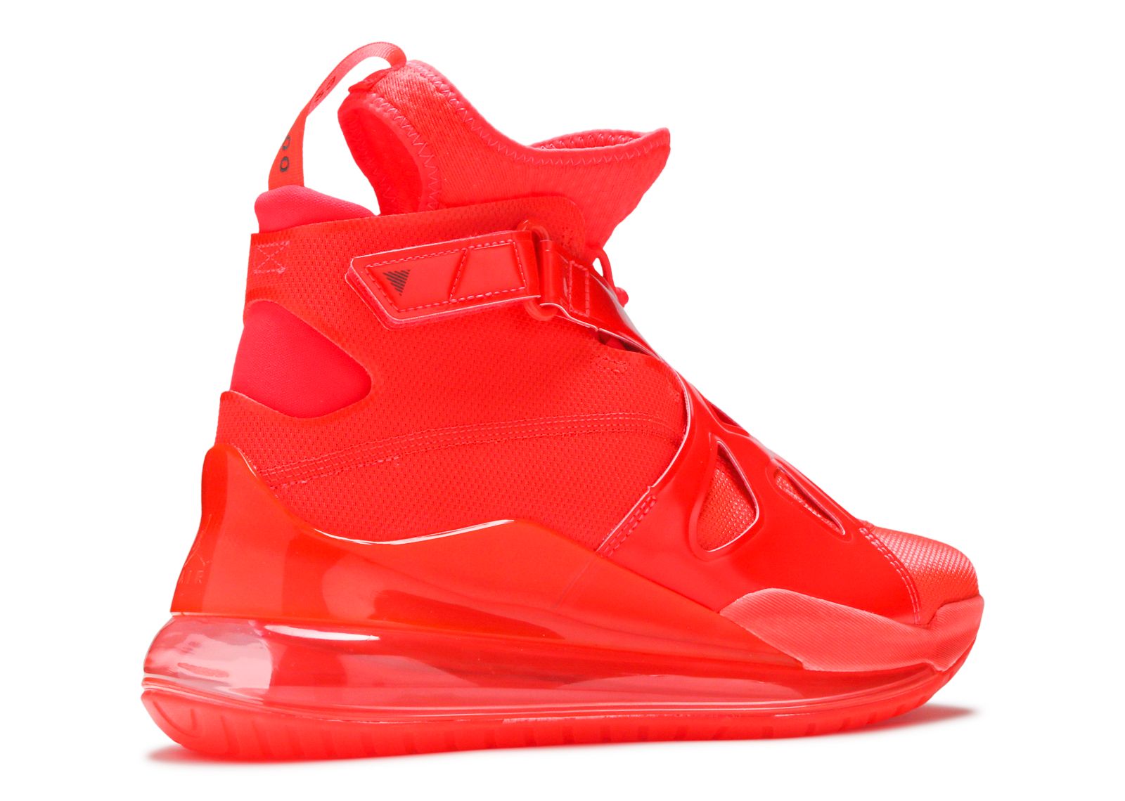 red october jordans