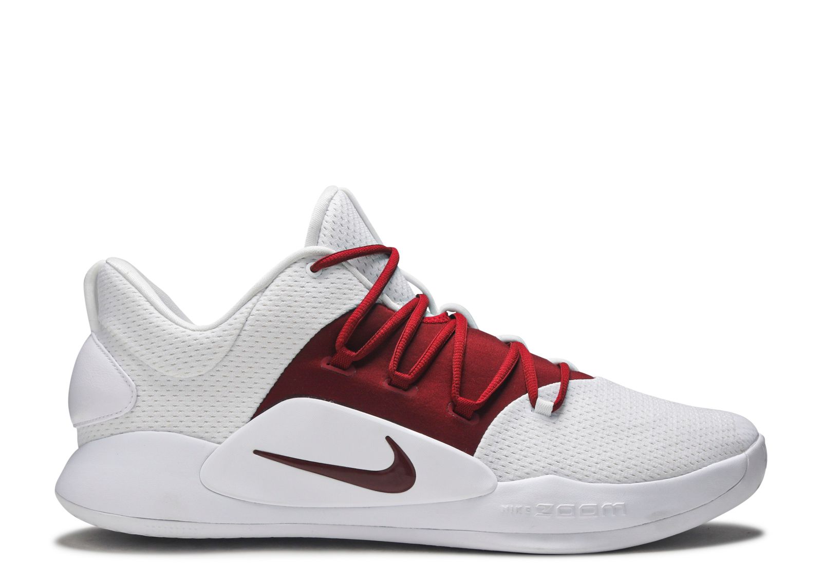 Nike Hyperdunk X Sneakers | Flight Club