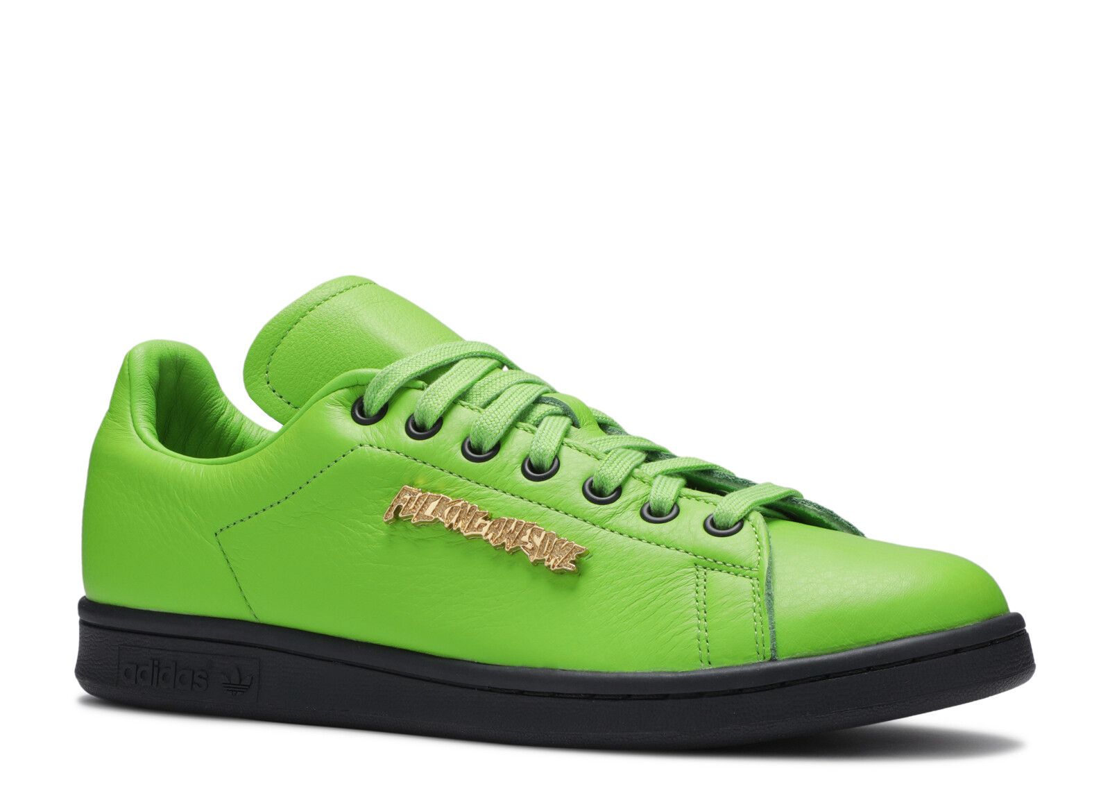 Fucking Awesome X Stan Smith 