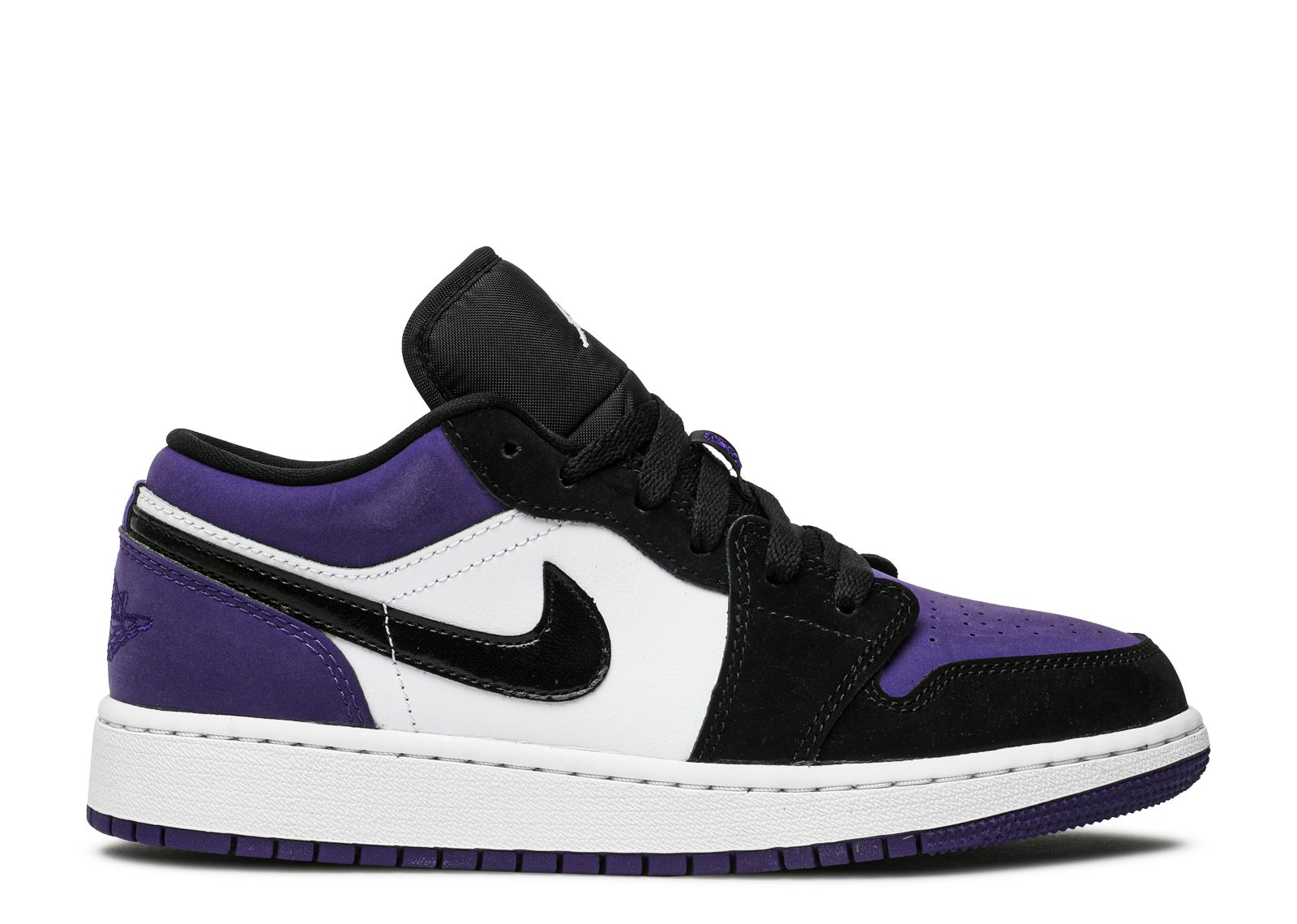 Jordan 1 Low SE GS 