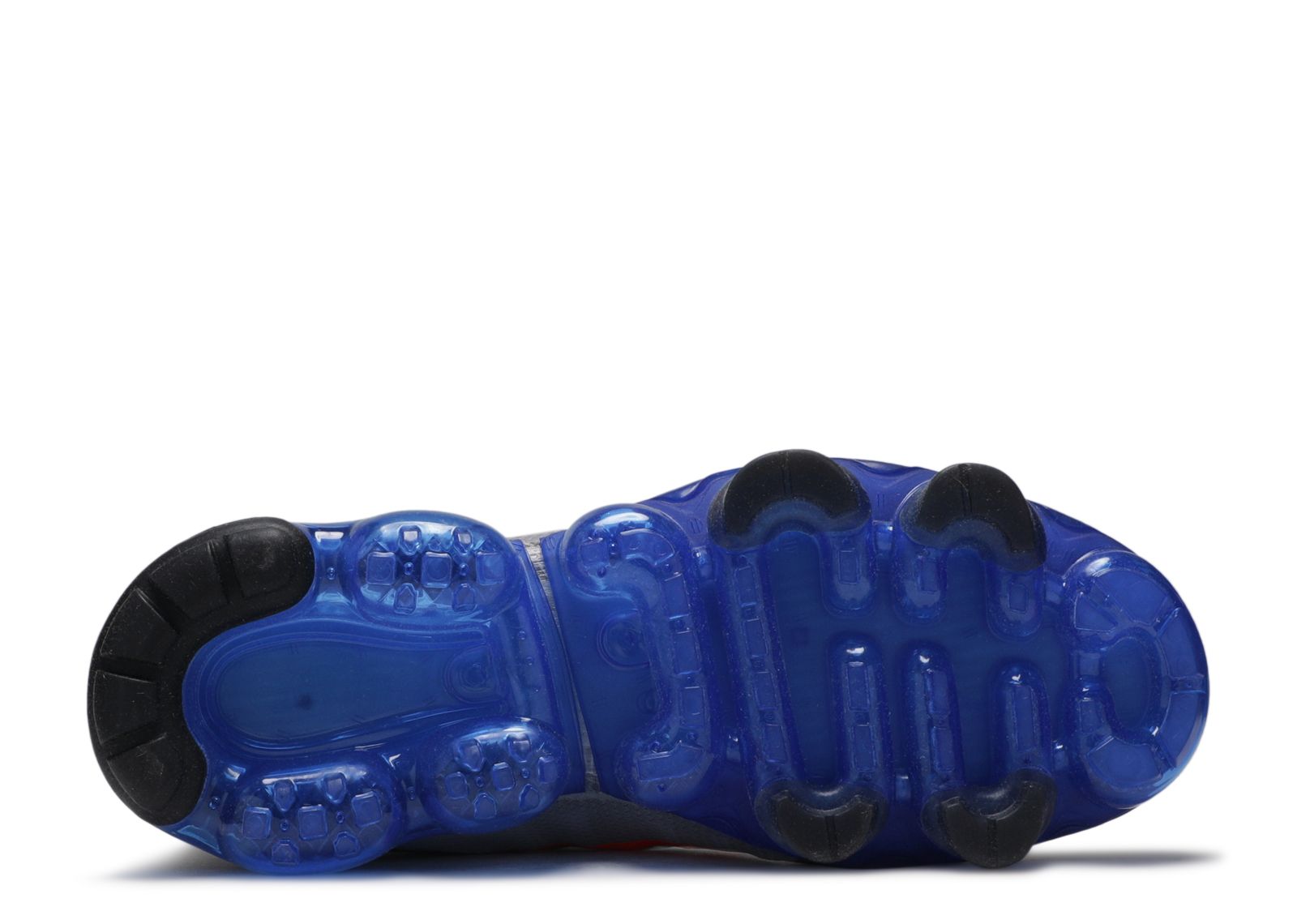 Air vapormax 2019 2025 black hyper blue