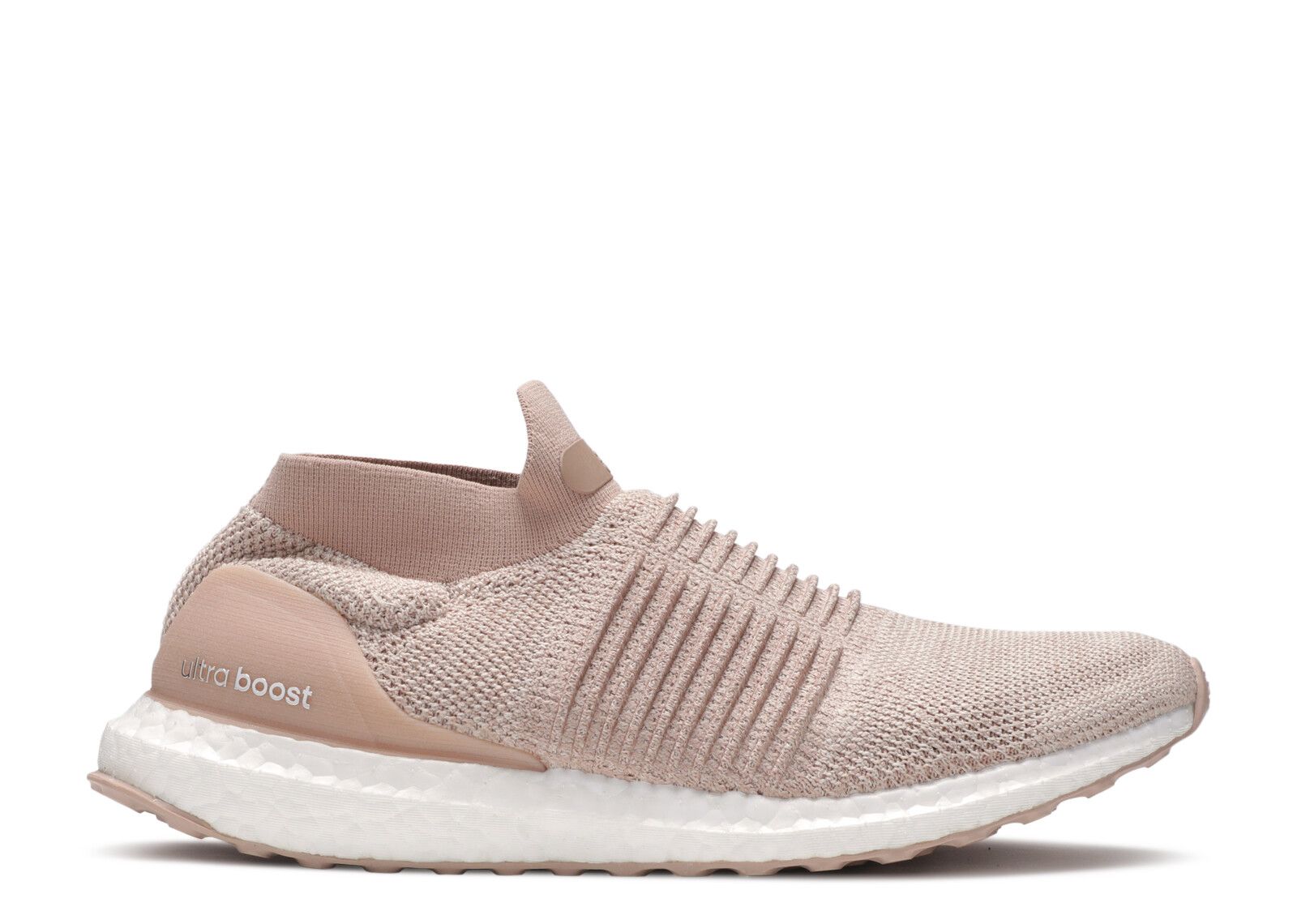adidas gazelle silver green womens Adidas Ultraboost Uncaged Primeknit Men's Shoes