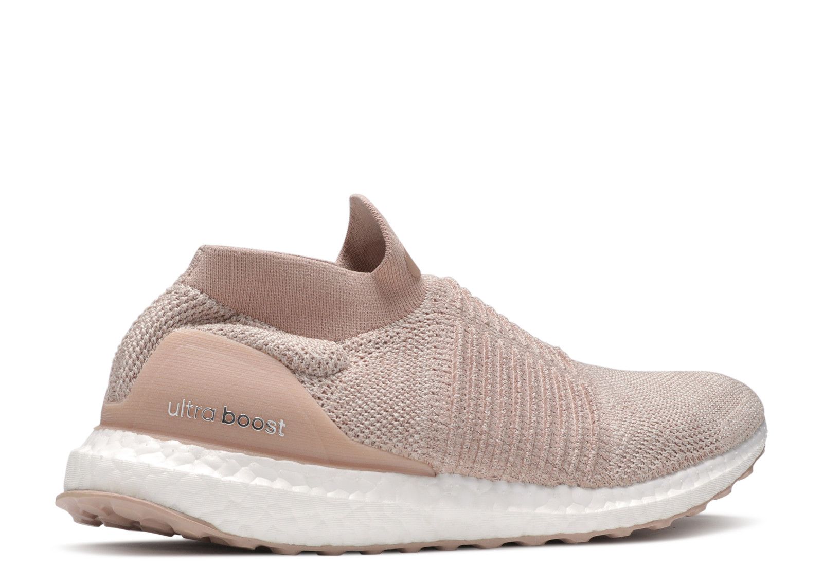 adidas gazelle silver green womens adidas Ultraboost Light Men's Running Shoes  RUNNERS SPORTS