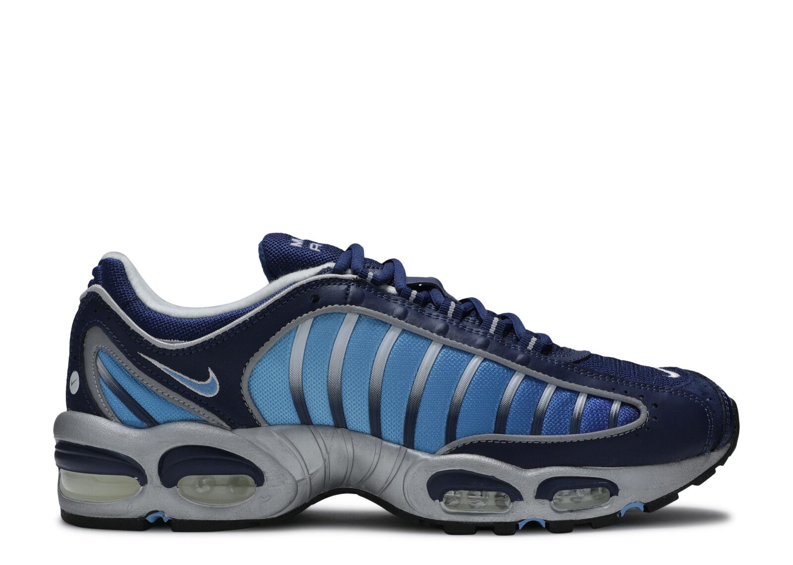 Air Max Tailwind 4 