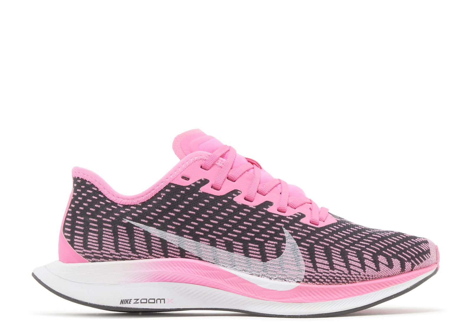 Nike Zoom Pegasus Turbo 2 Sneakers | Flight Club