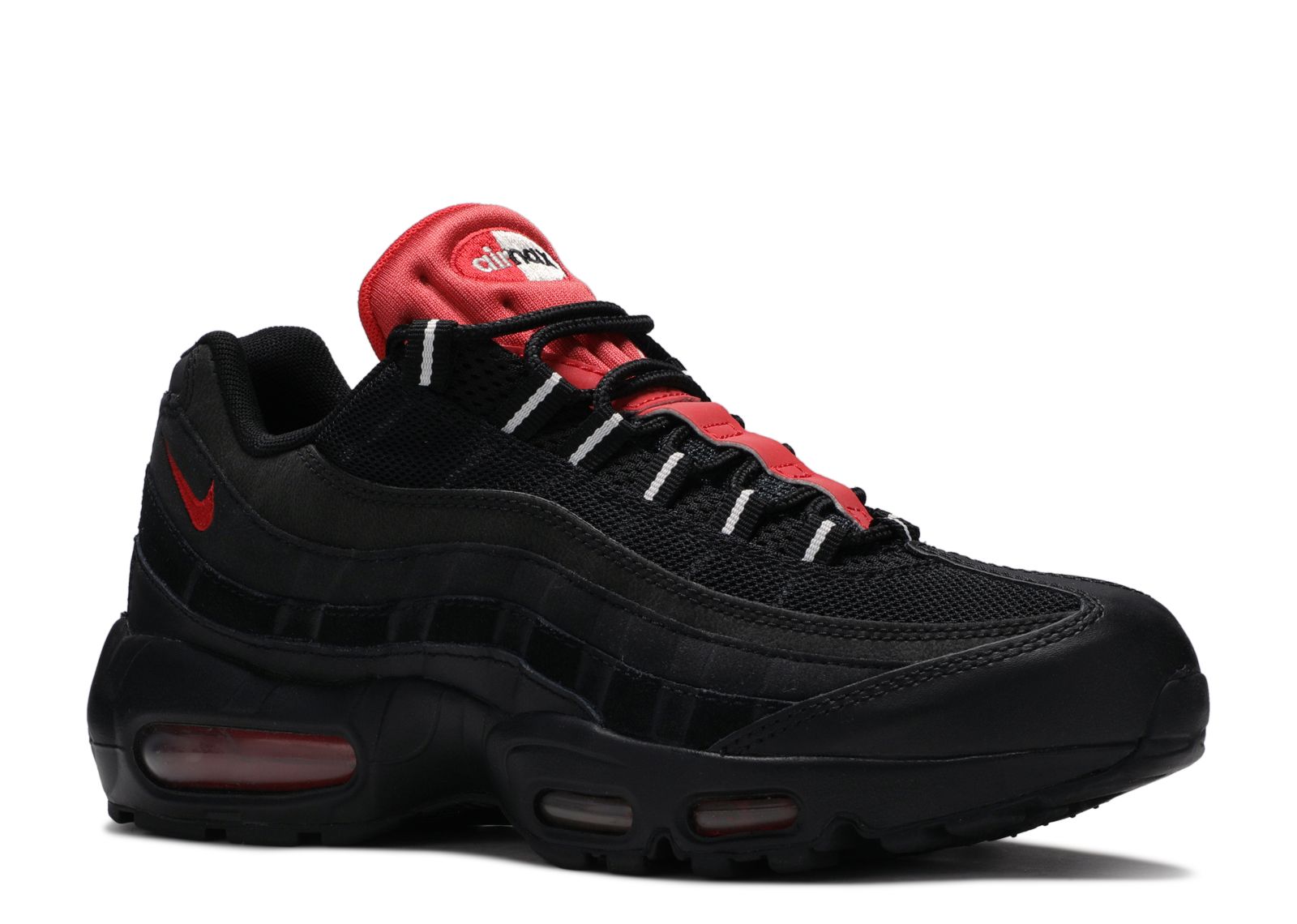 air max 95 challenge red